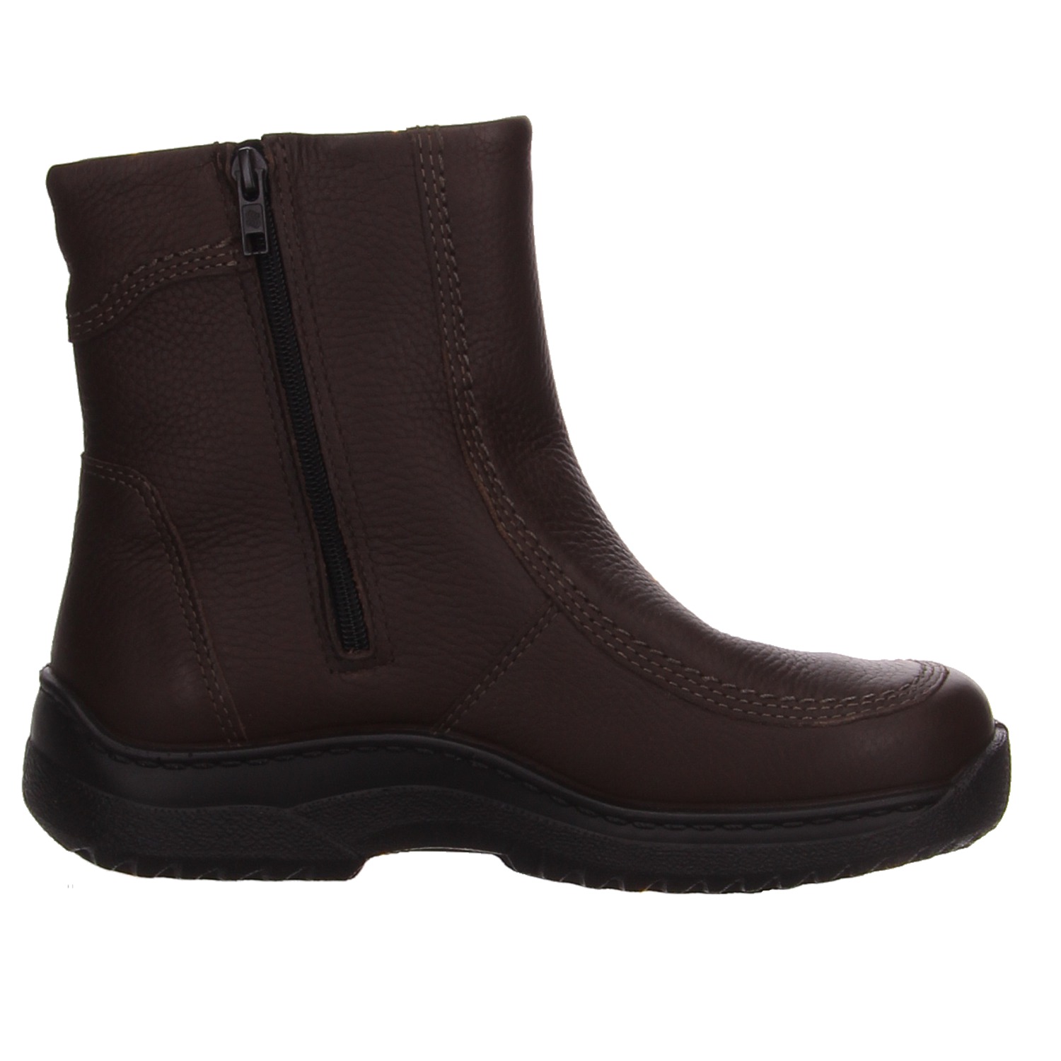 Jomos Stiefel 408501 33355