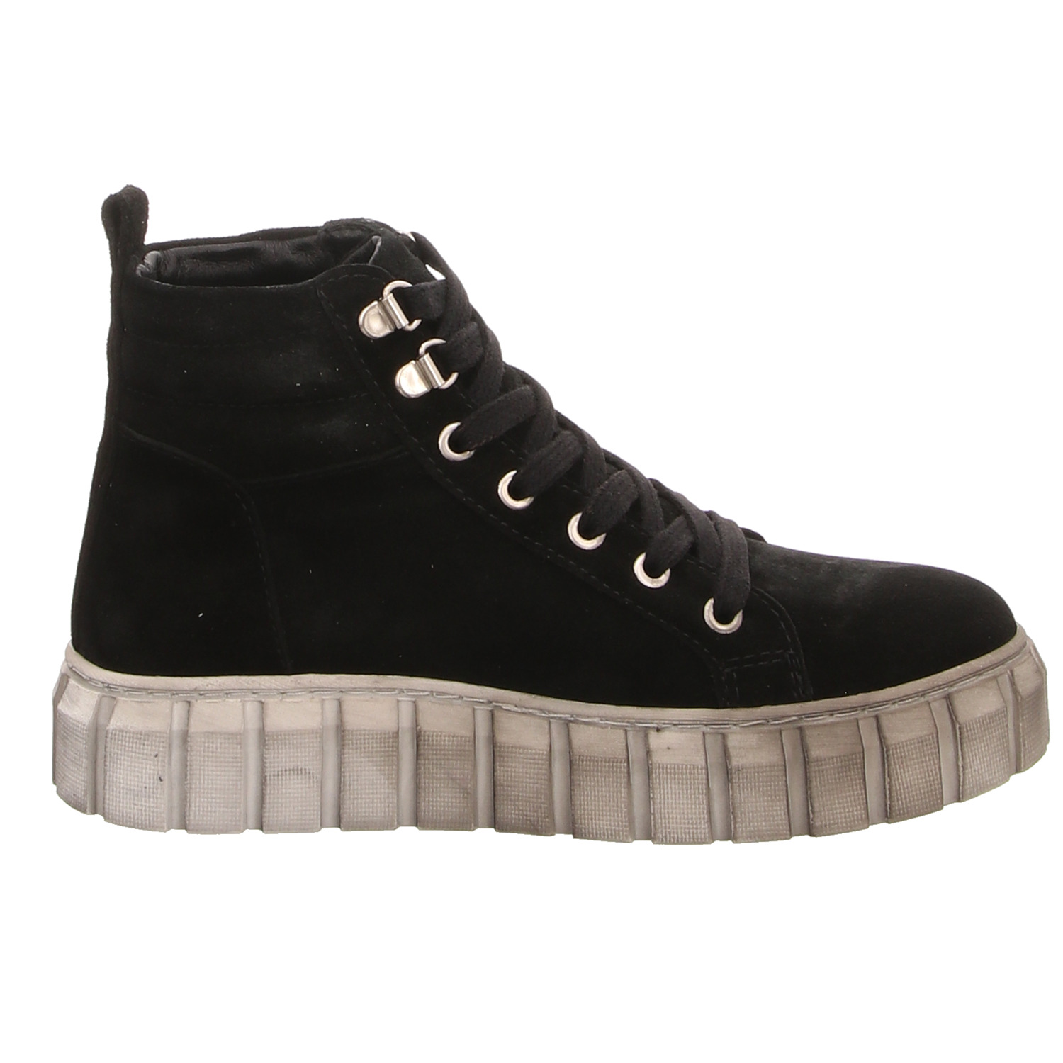 Manitu Stiefel 990311-01