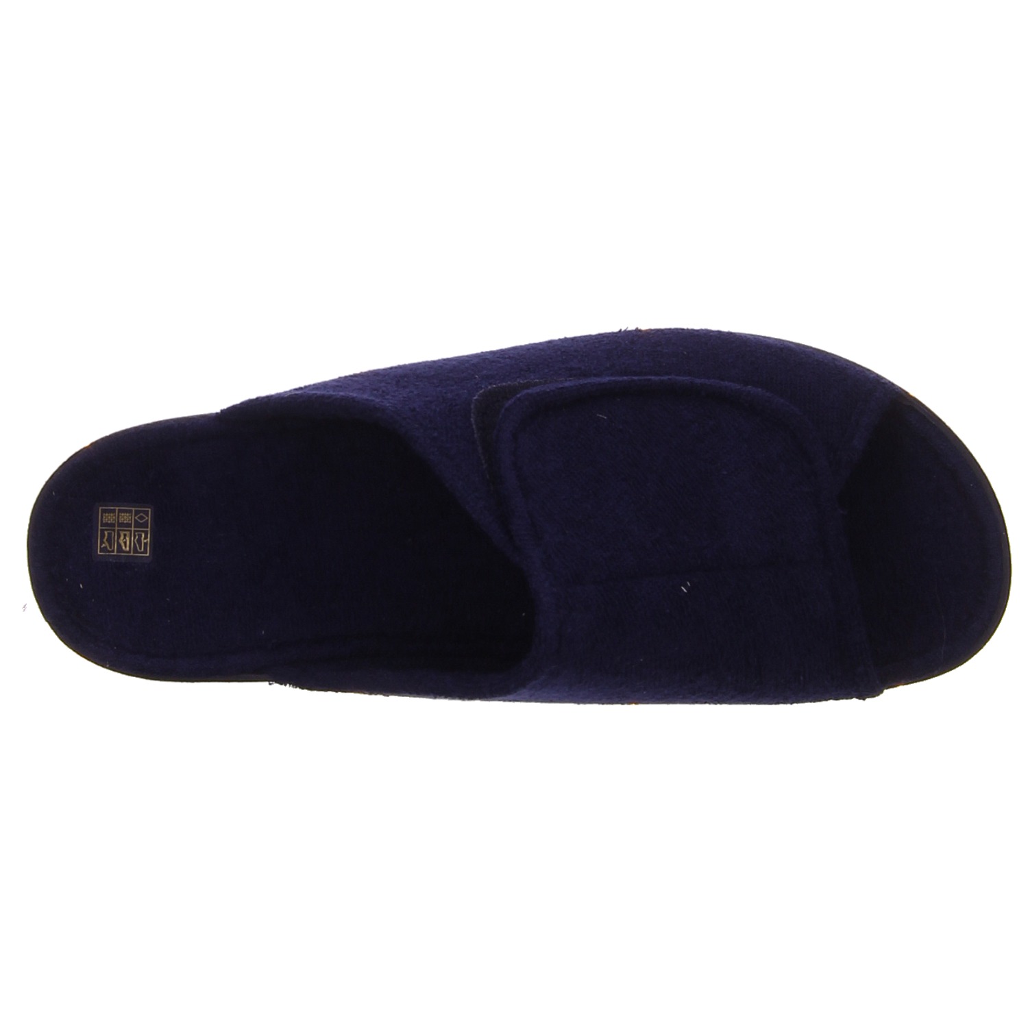 Miro Schuhe Pantoletten 4260-3