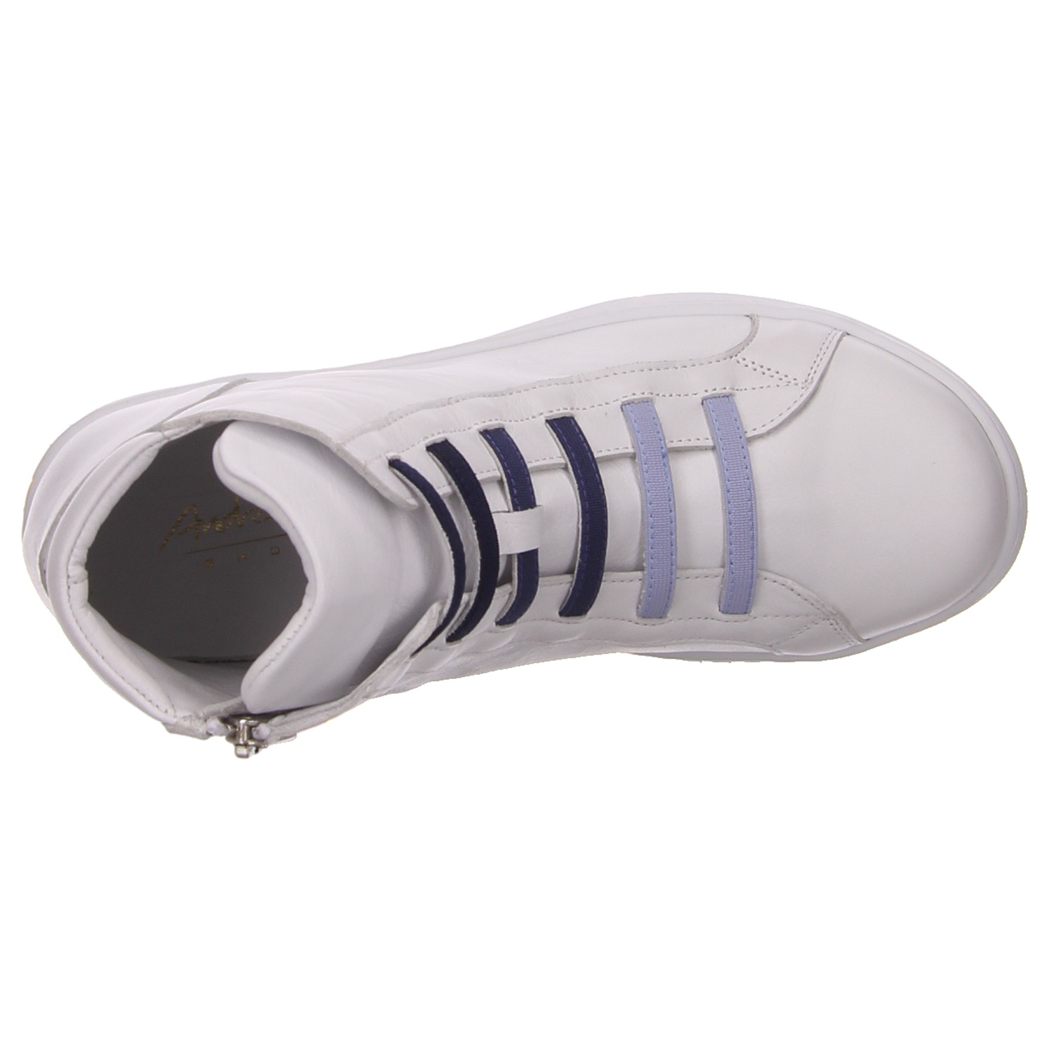 Andrea Conti Schnürschuhe 0062801 1631