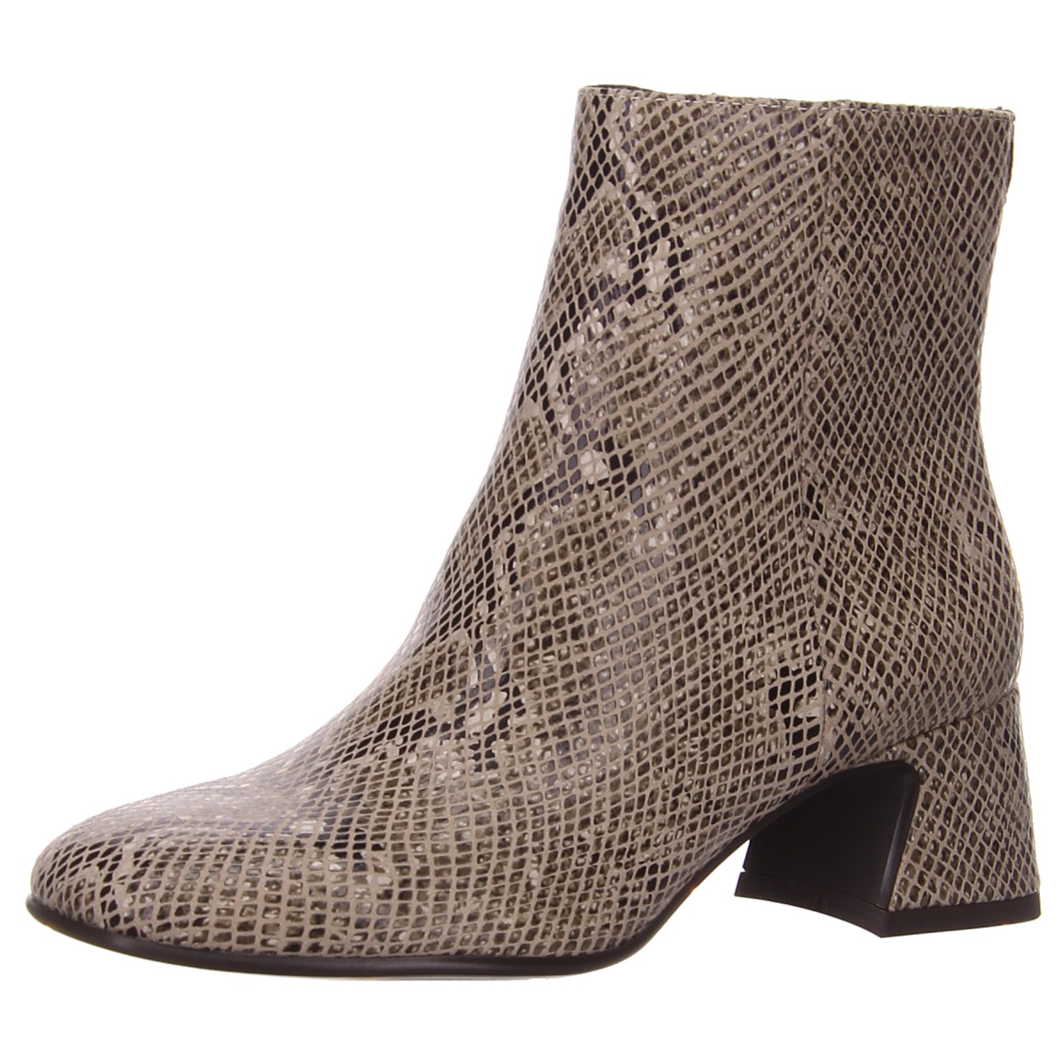 Tamaris Tamaris 1-25314-45-483