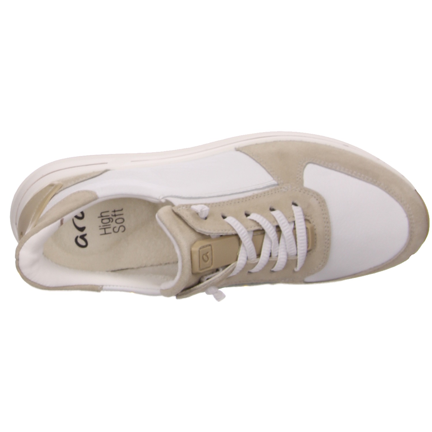 Ara Sneaker 12-24836-05