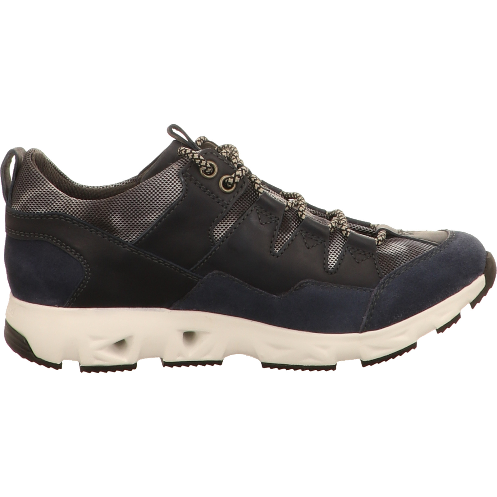 Josef Seibel Schnürschuhe 37603 TE949506