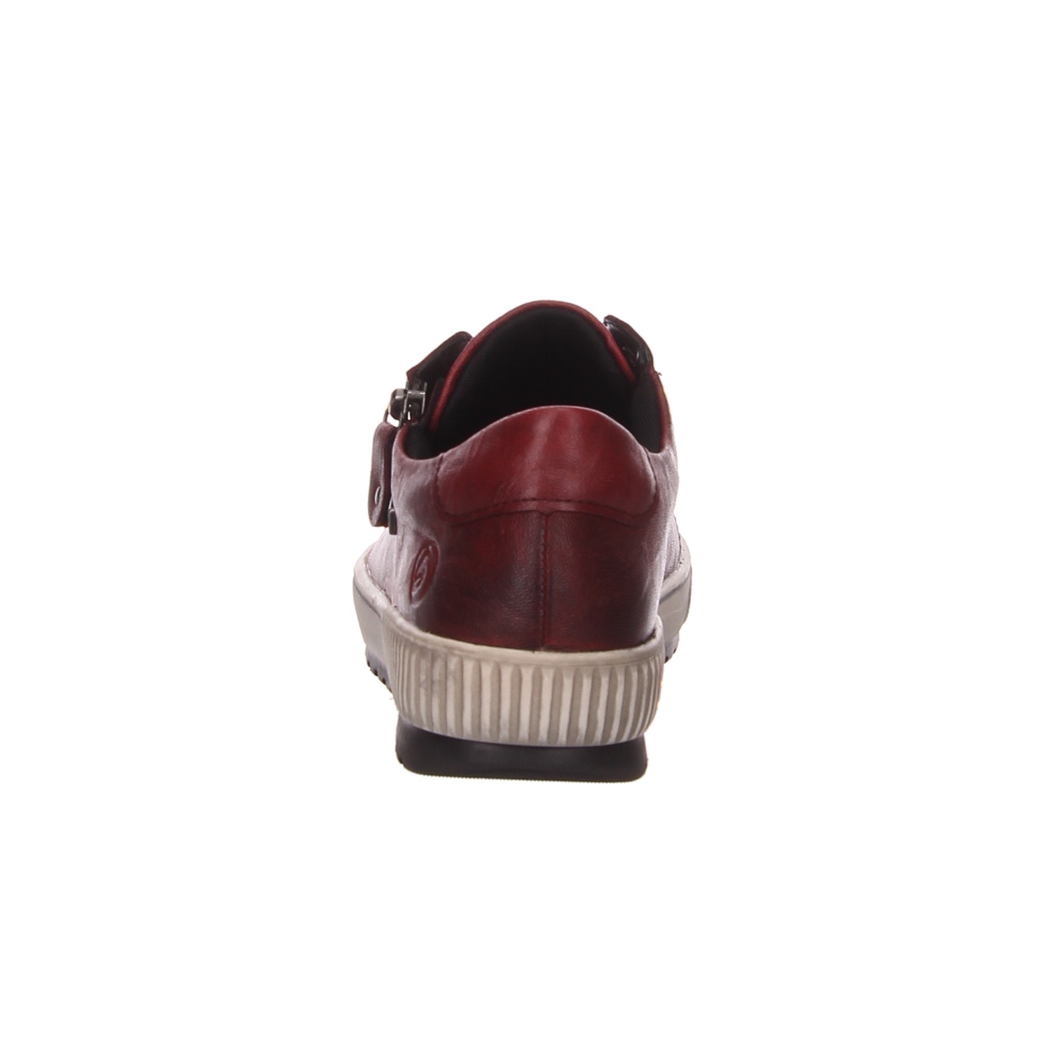 Remonte Schnürschuhe D0700-36