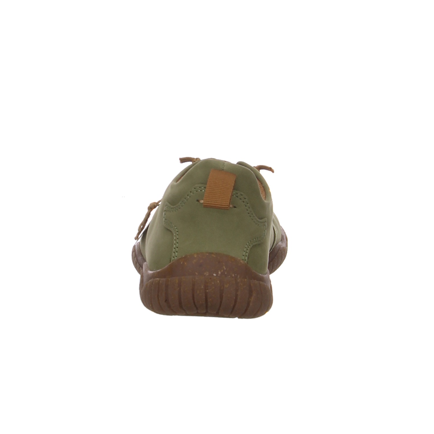 Josef Seibel Schnürschuhe 70706 TE724600