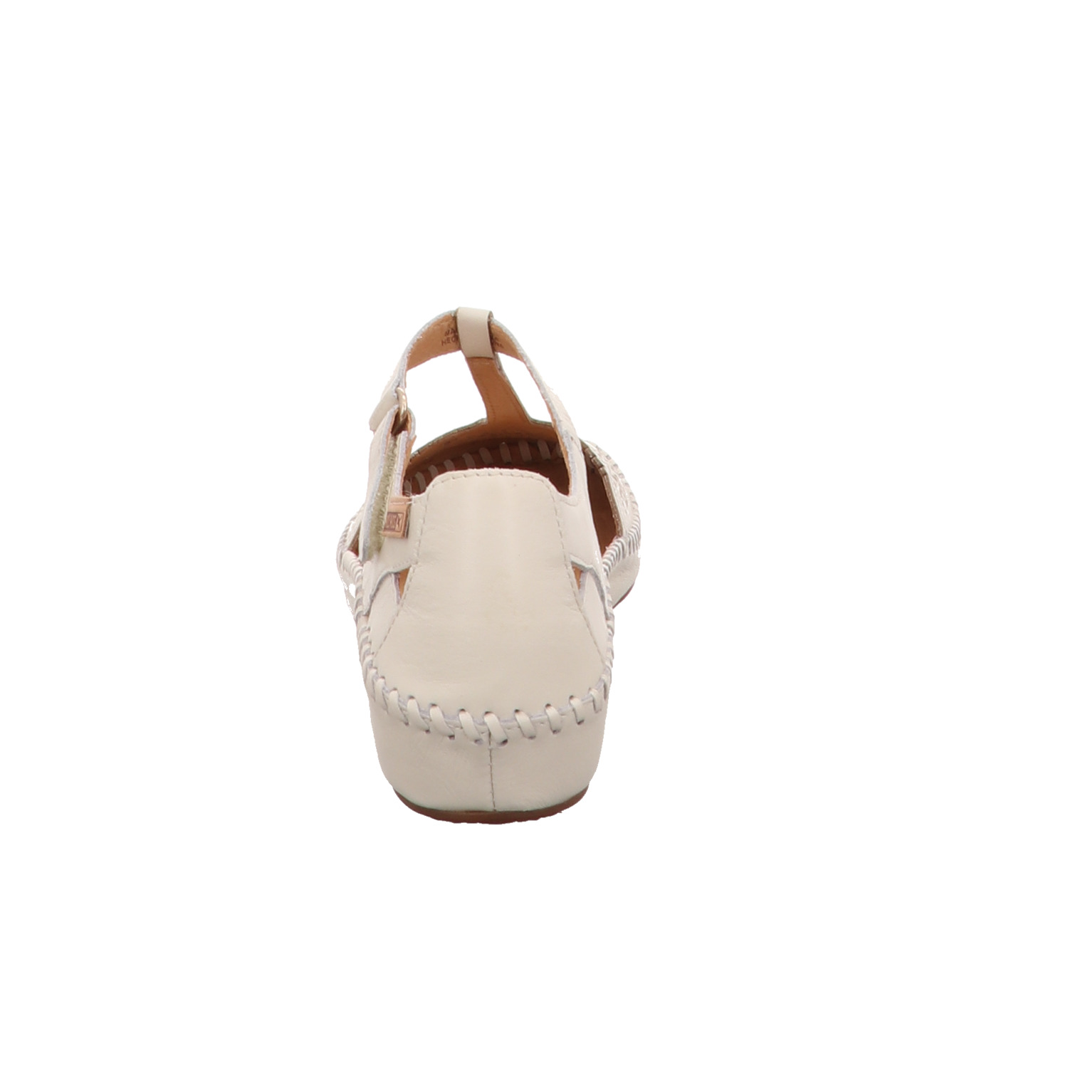 Pikolino's Sandaletten 655-0734 nata