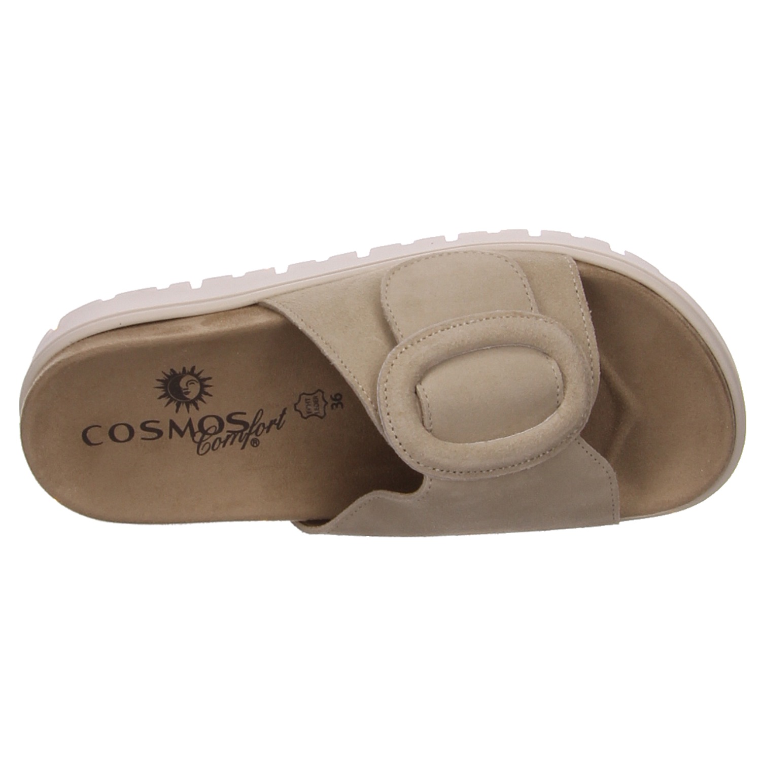 2 GO 2 GO 6304 702 243