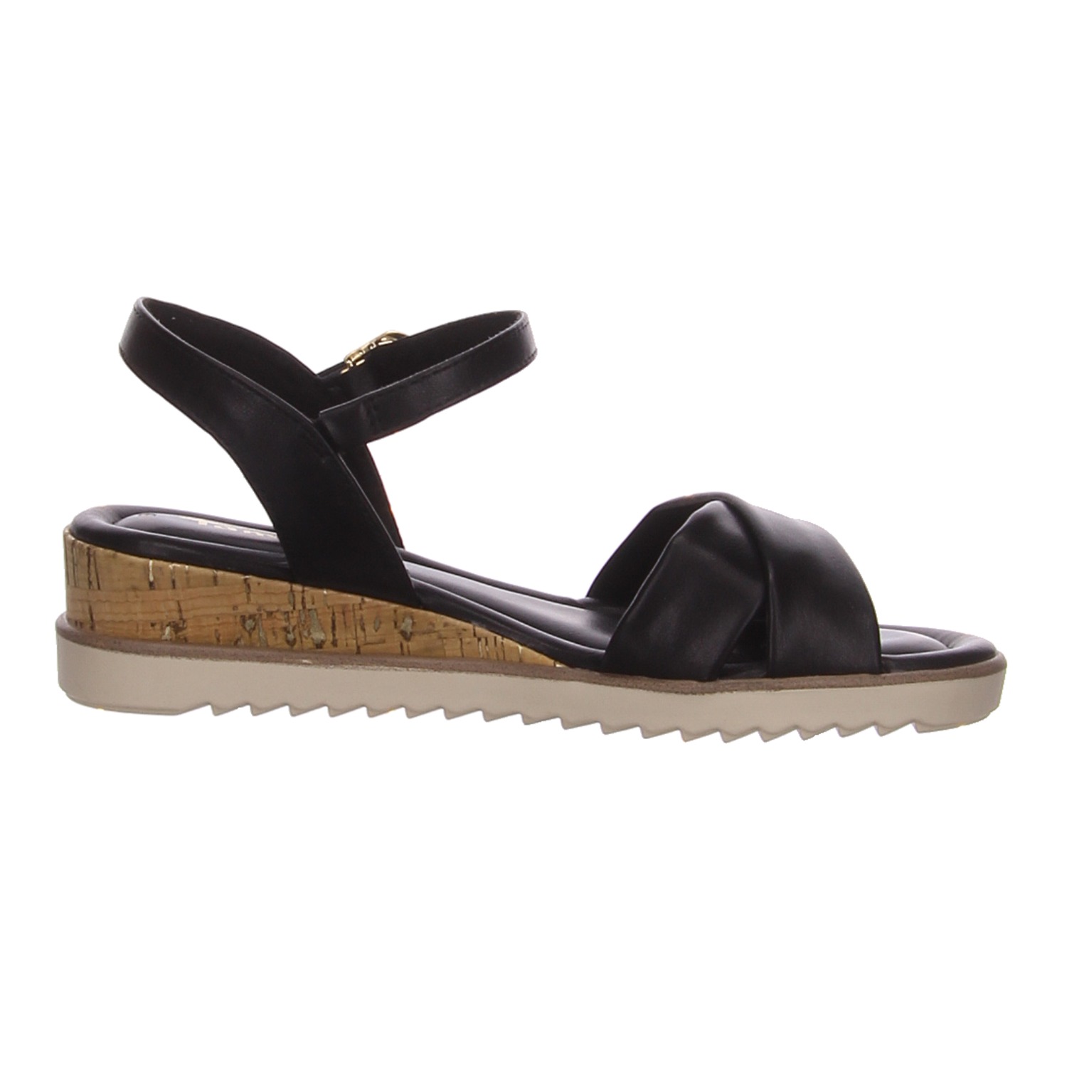 Tamaris Sandaletten 1-28106-42-001