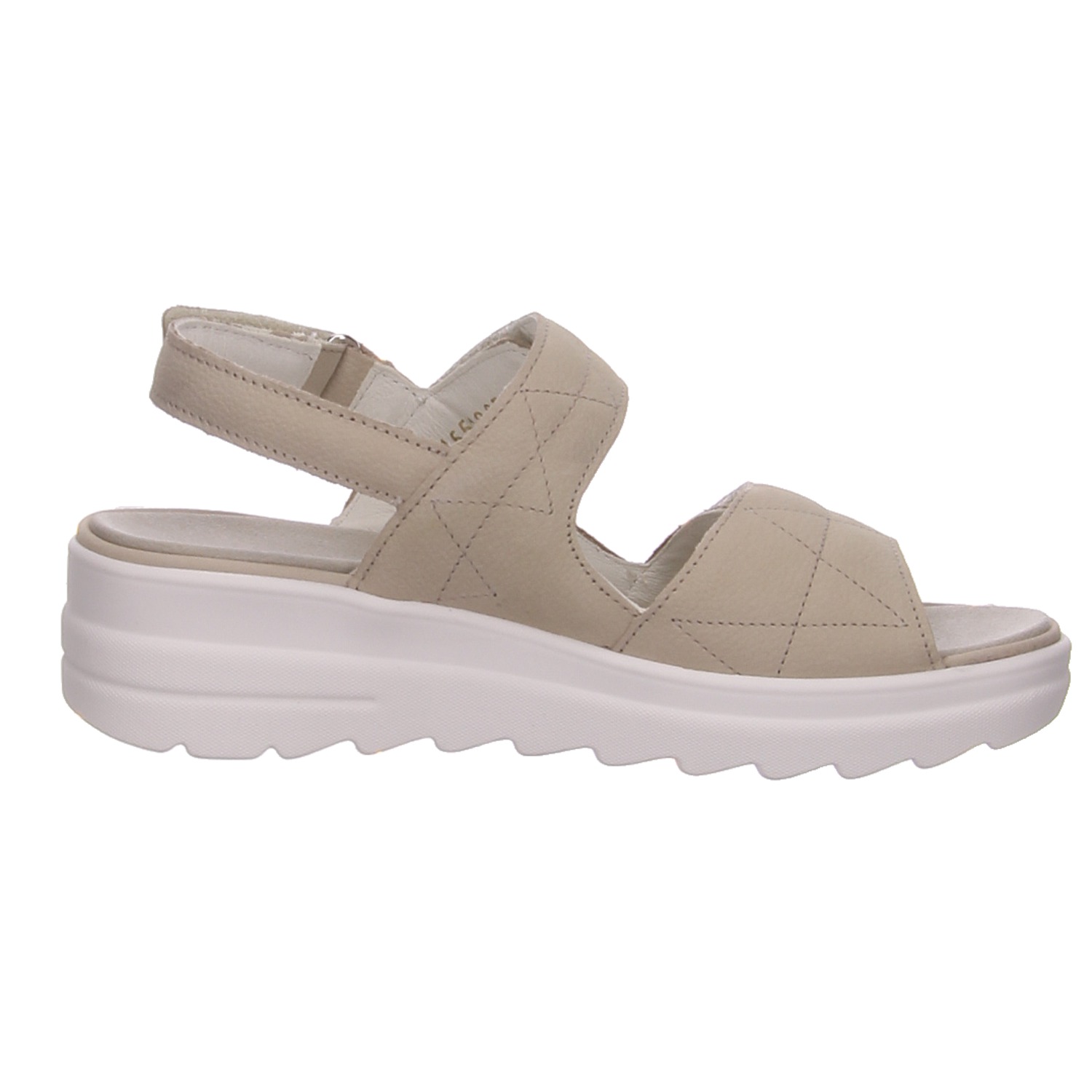 Waldläufer Sandaletten 962002 190111