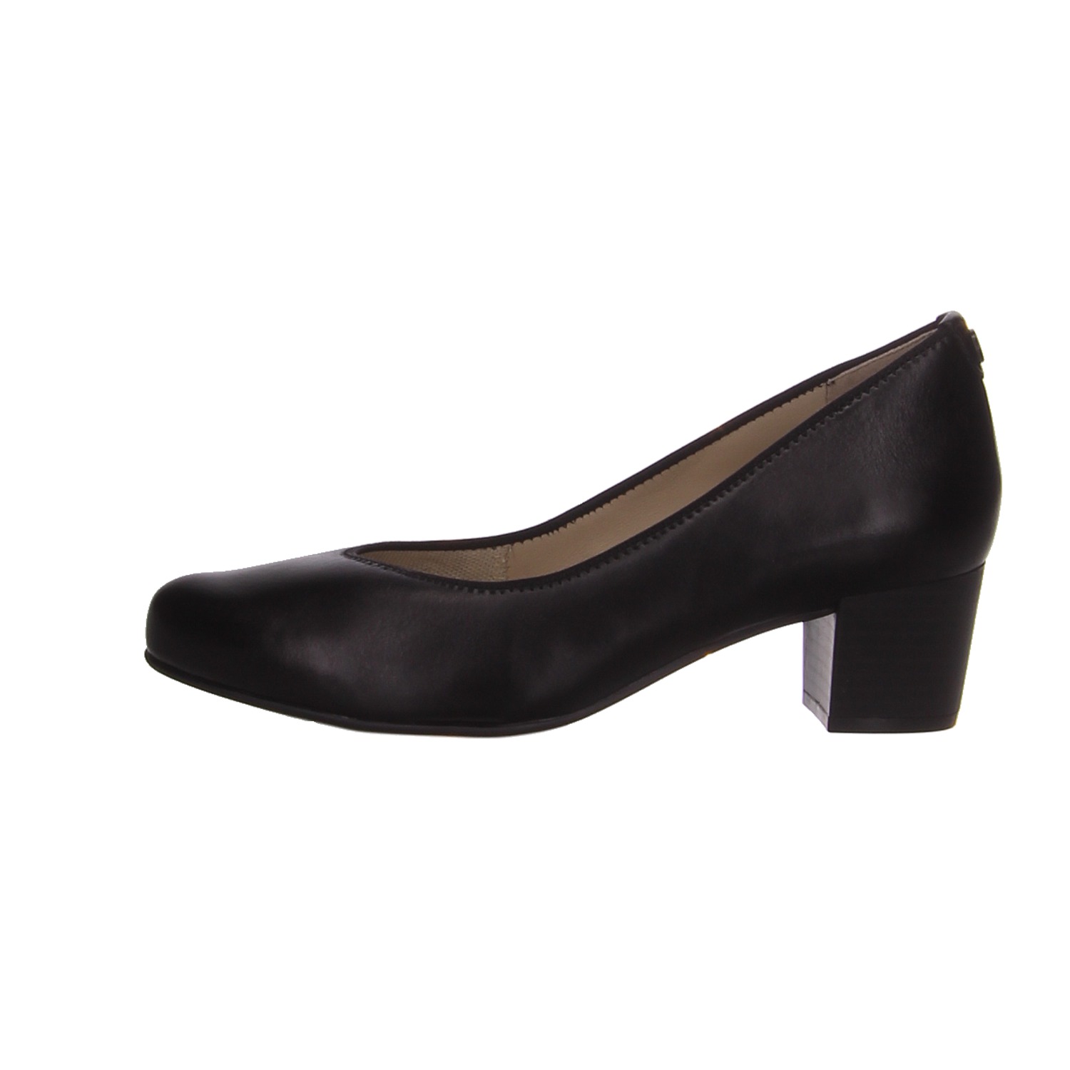 Caprice Pumps schwarz Caprice Pumps 9-22308-43-022
