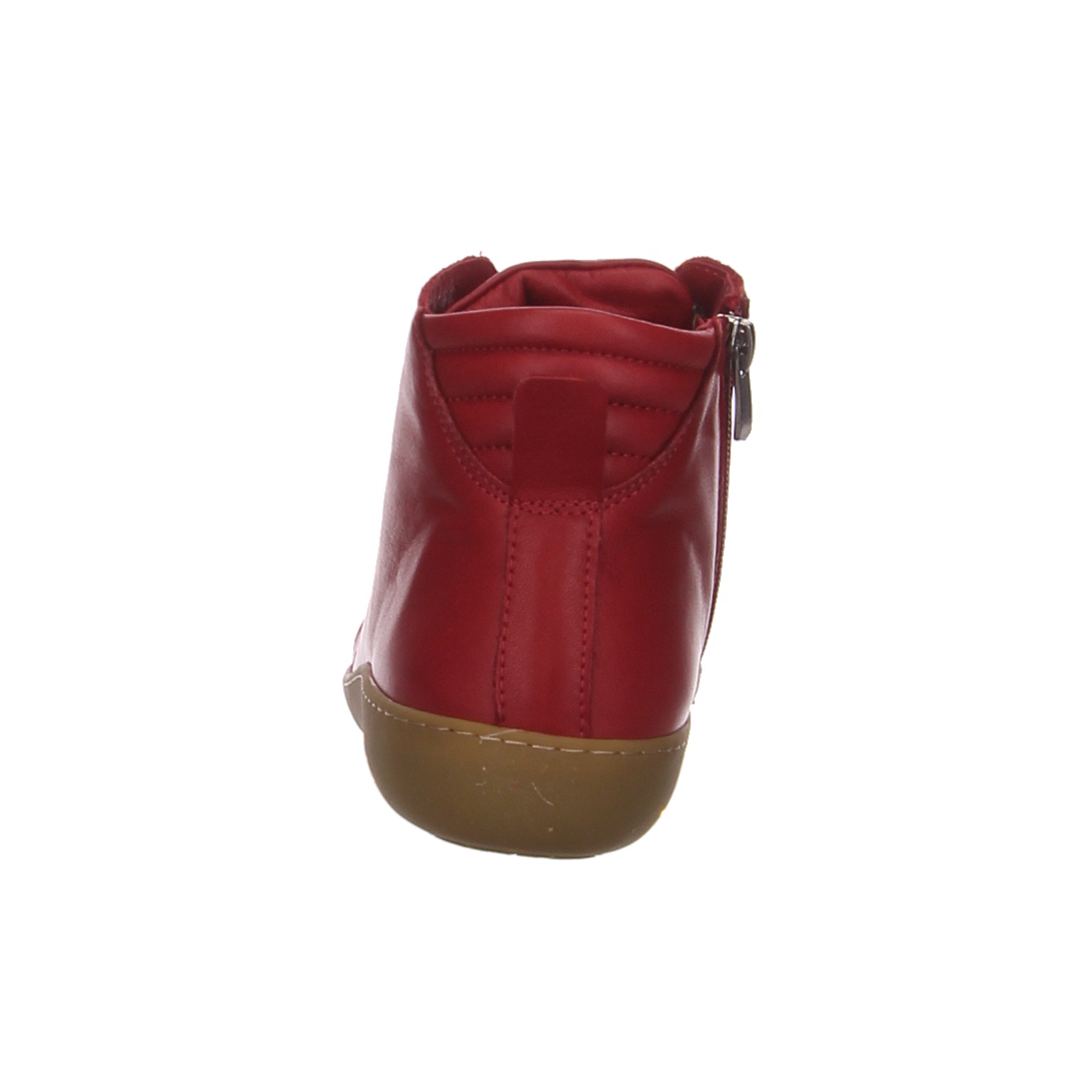 elbandi Boots 700 2151-26 red
