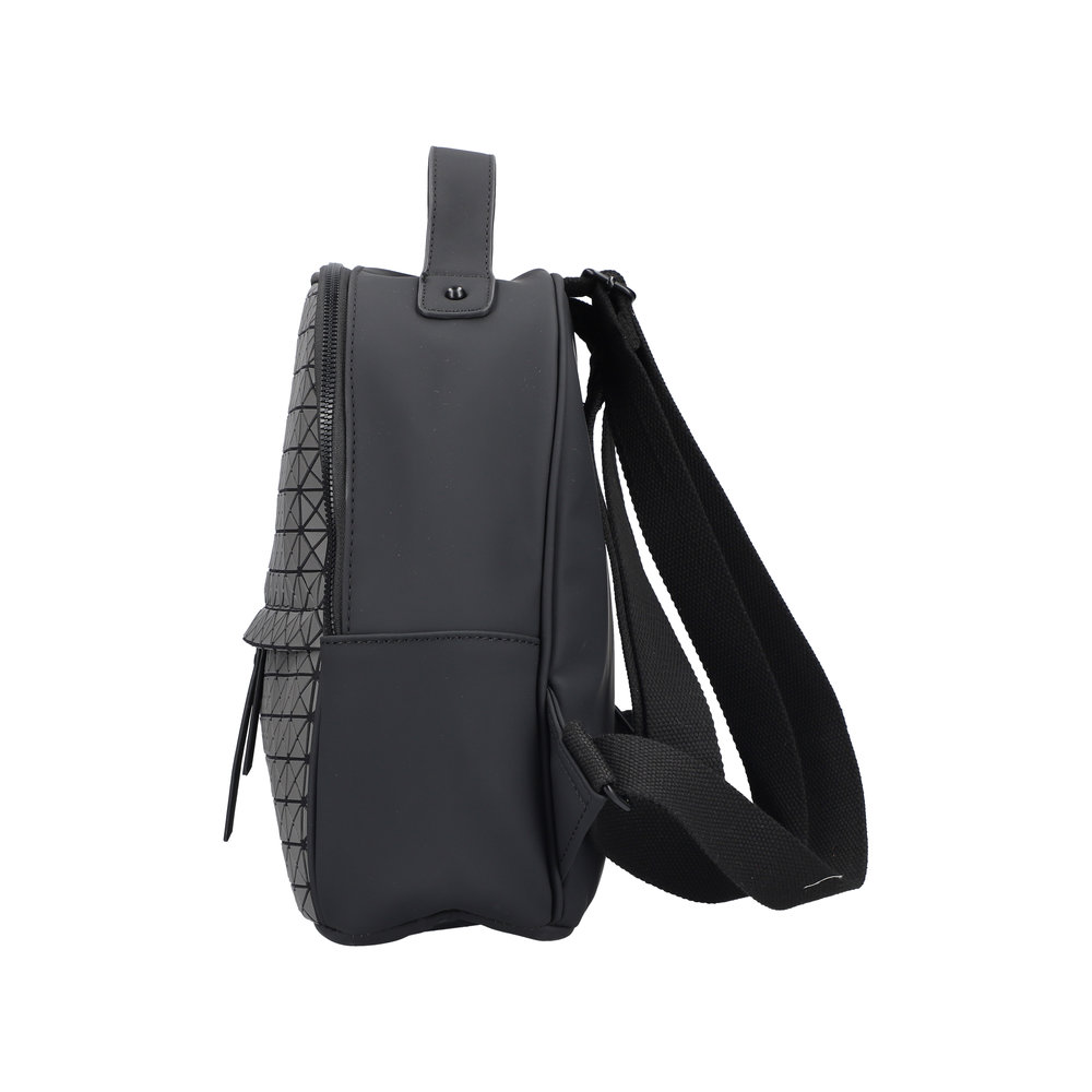 Rieker Rieker H1666-45