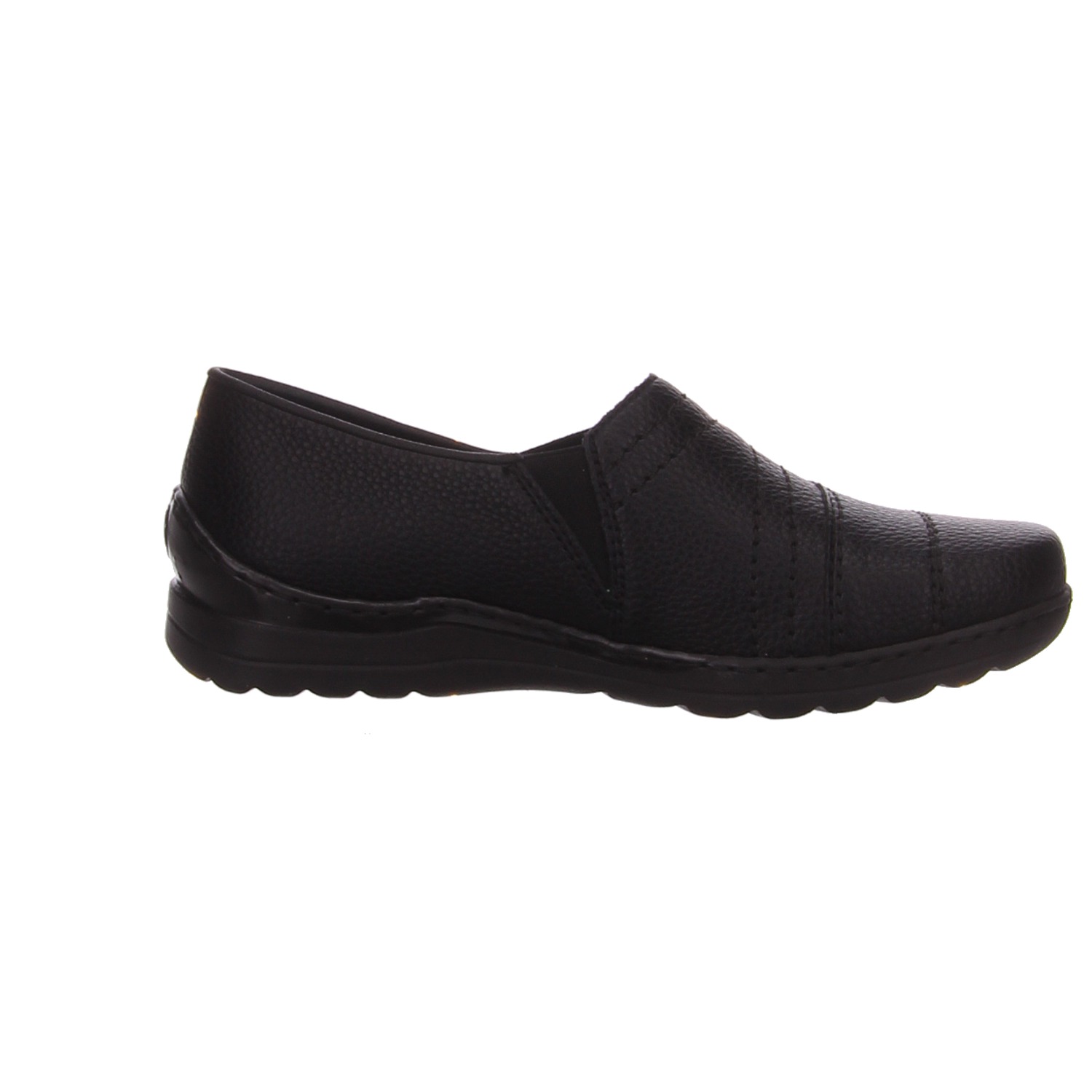 Rieker Rieker 48961-02