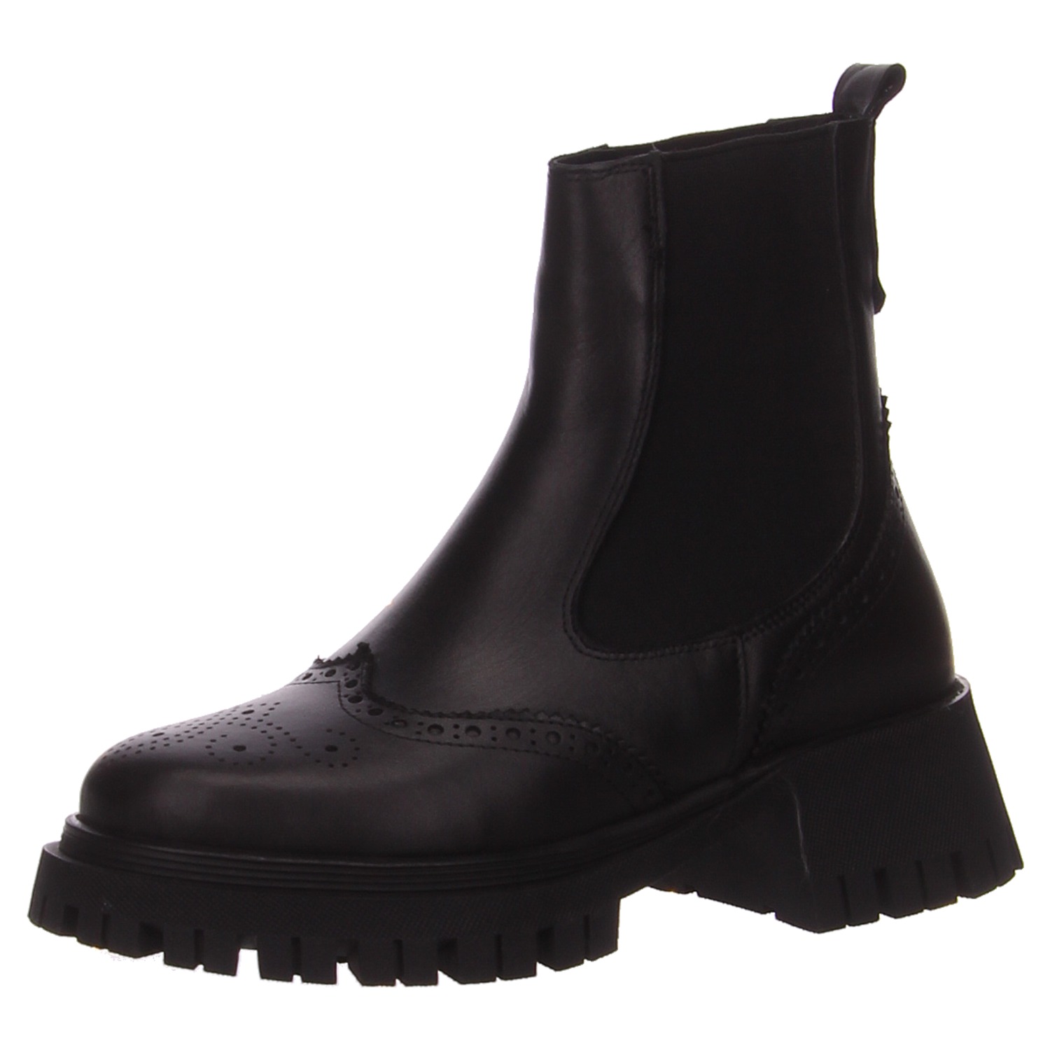  Service 314 26-402 black