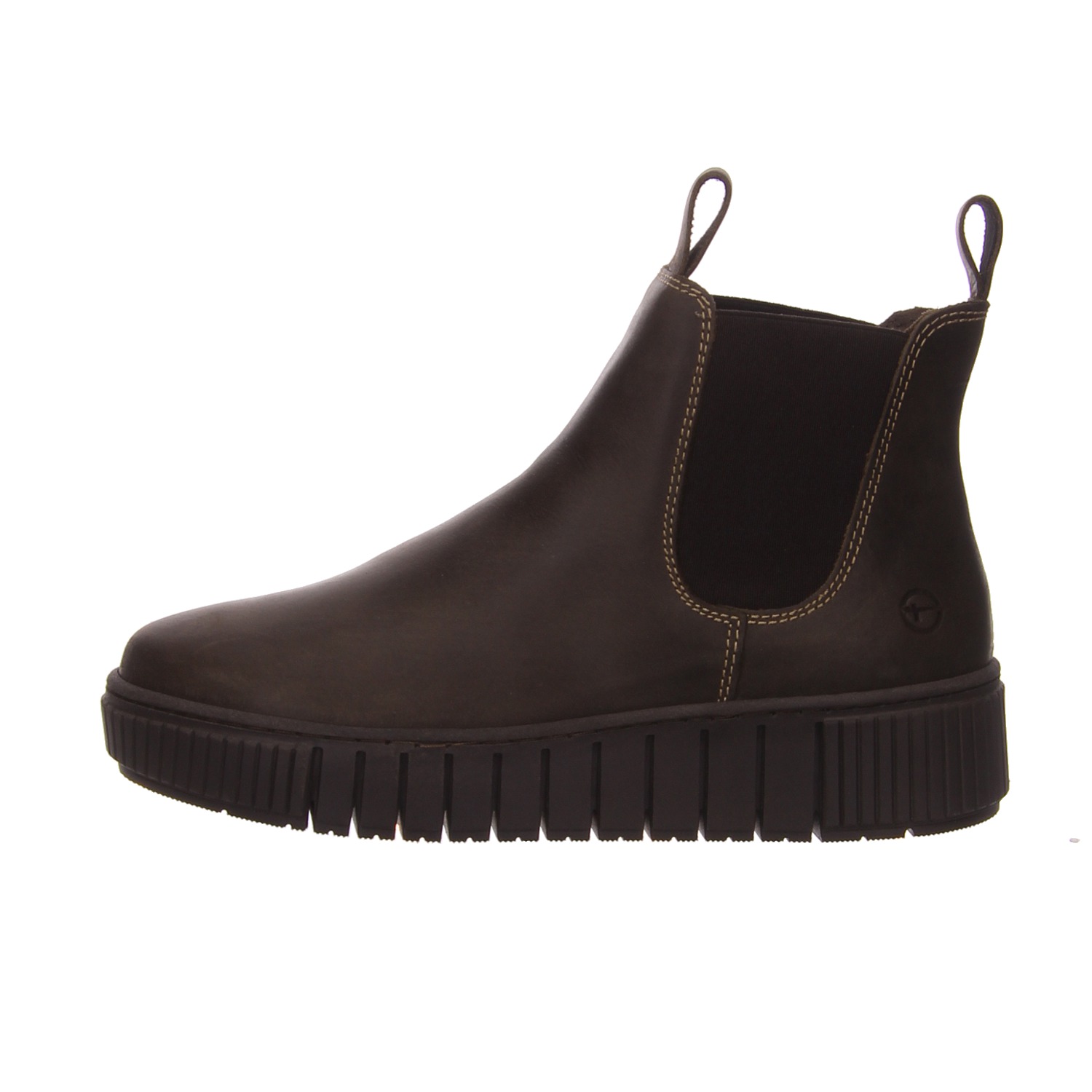 Tamaris Boots 1-25403-43-309