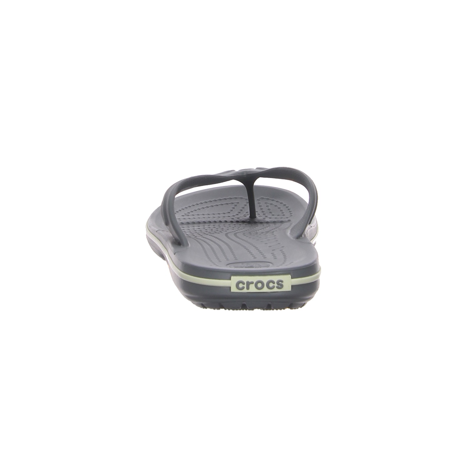 CROCS Pantoletten CR11033-3YO