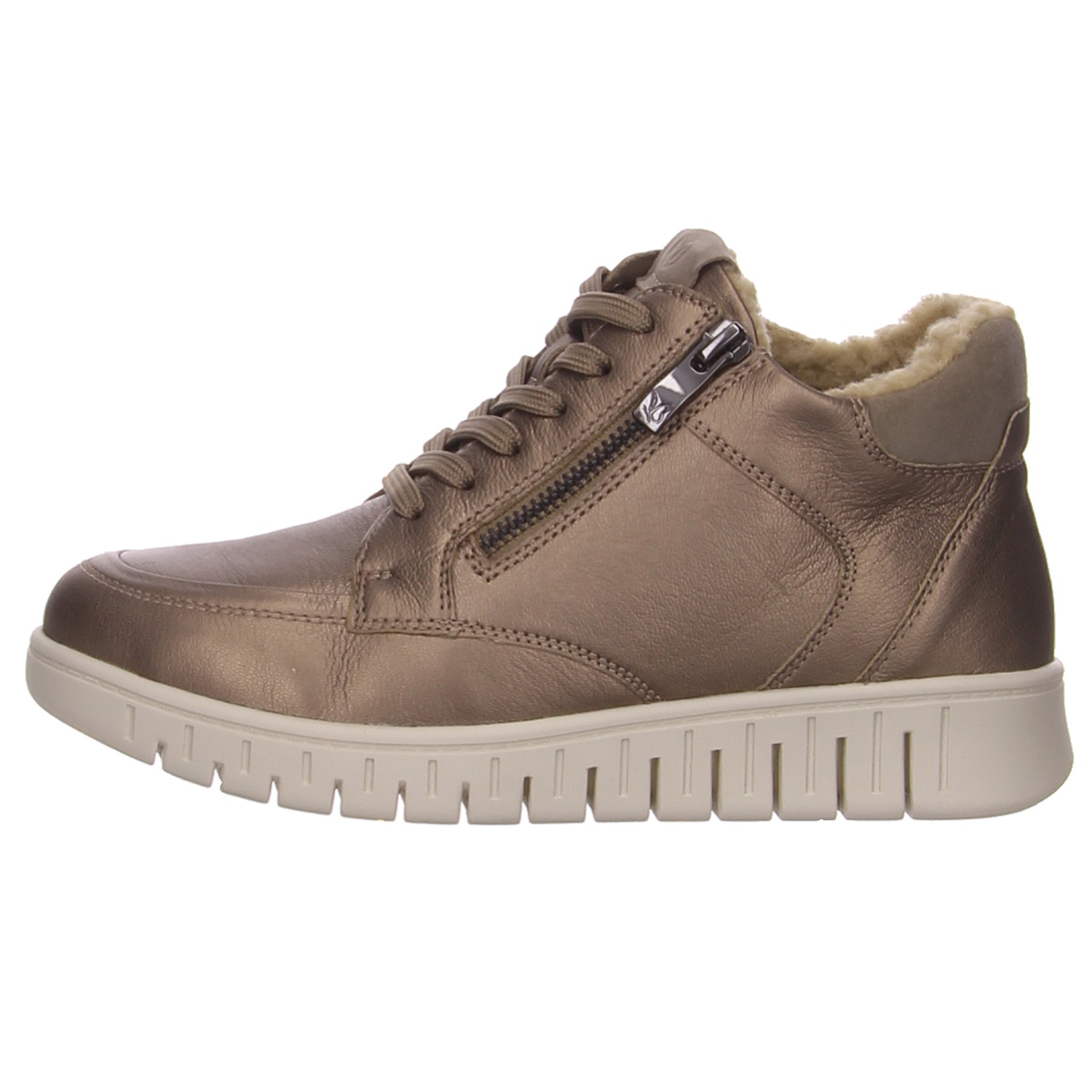 Caprice Schnürschuhe 9-26219-47-341