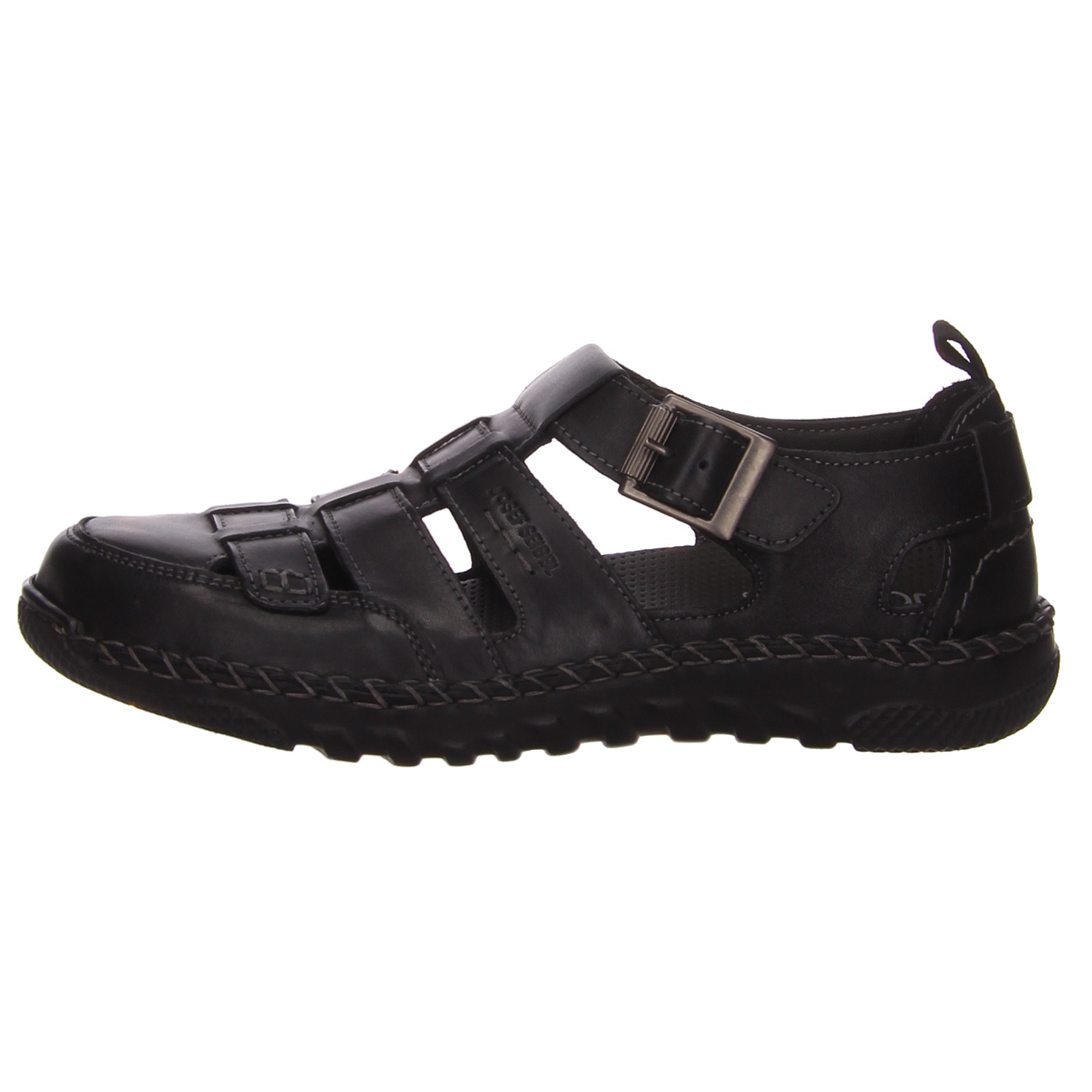Josef Seibel Sandalen 42708 859105