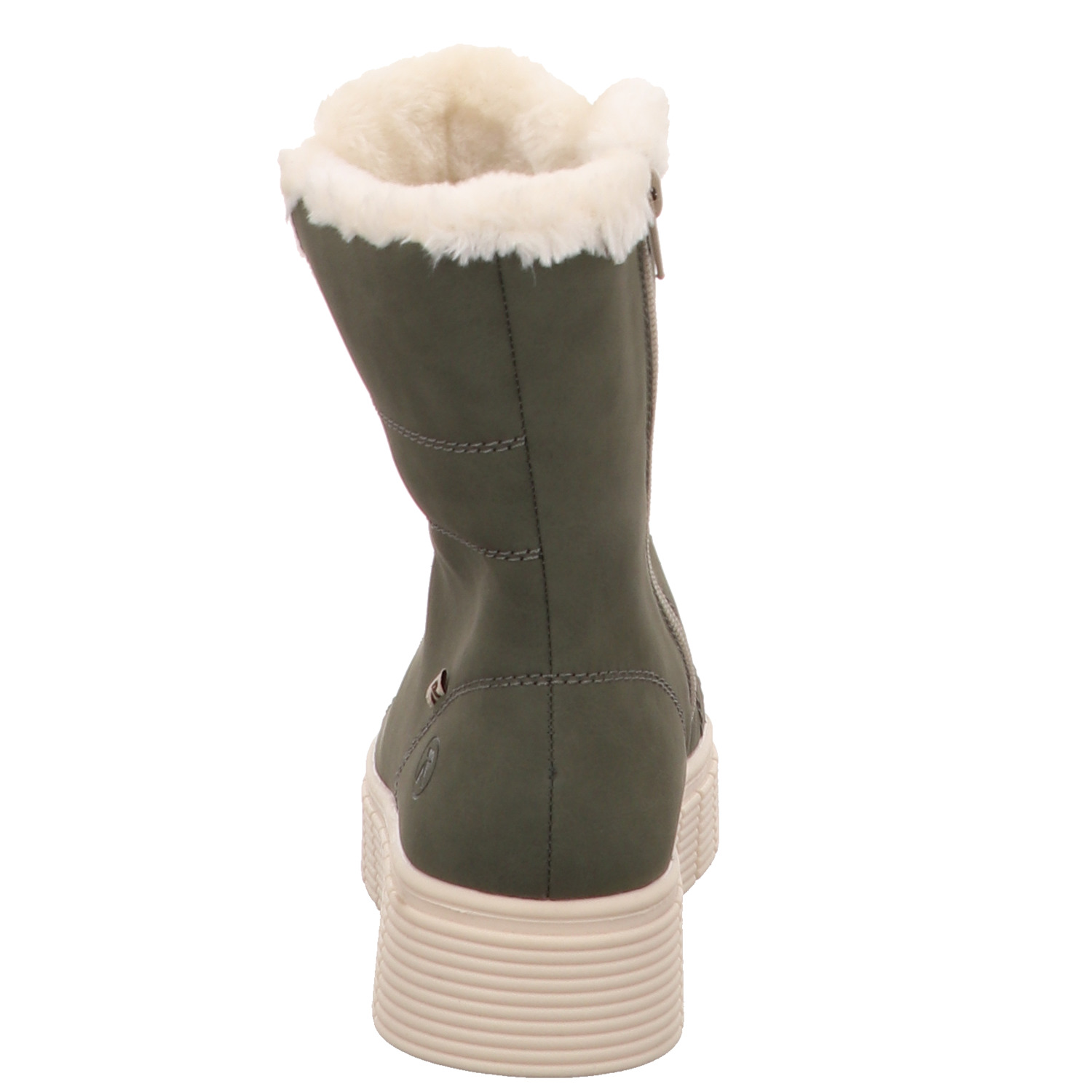 Rieker Rieker W1070-54