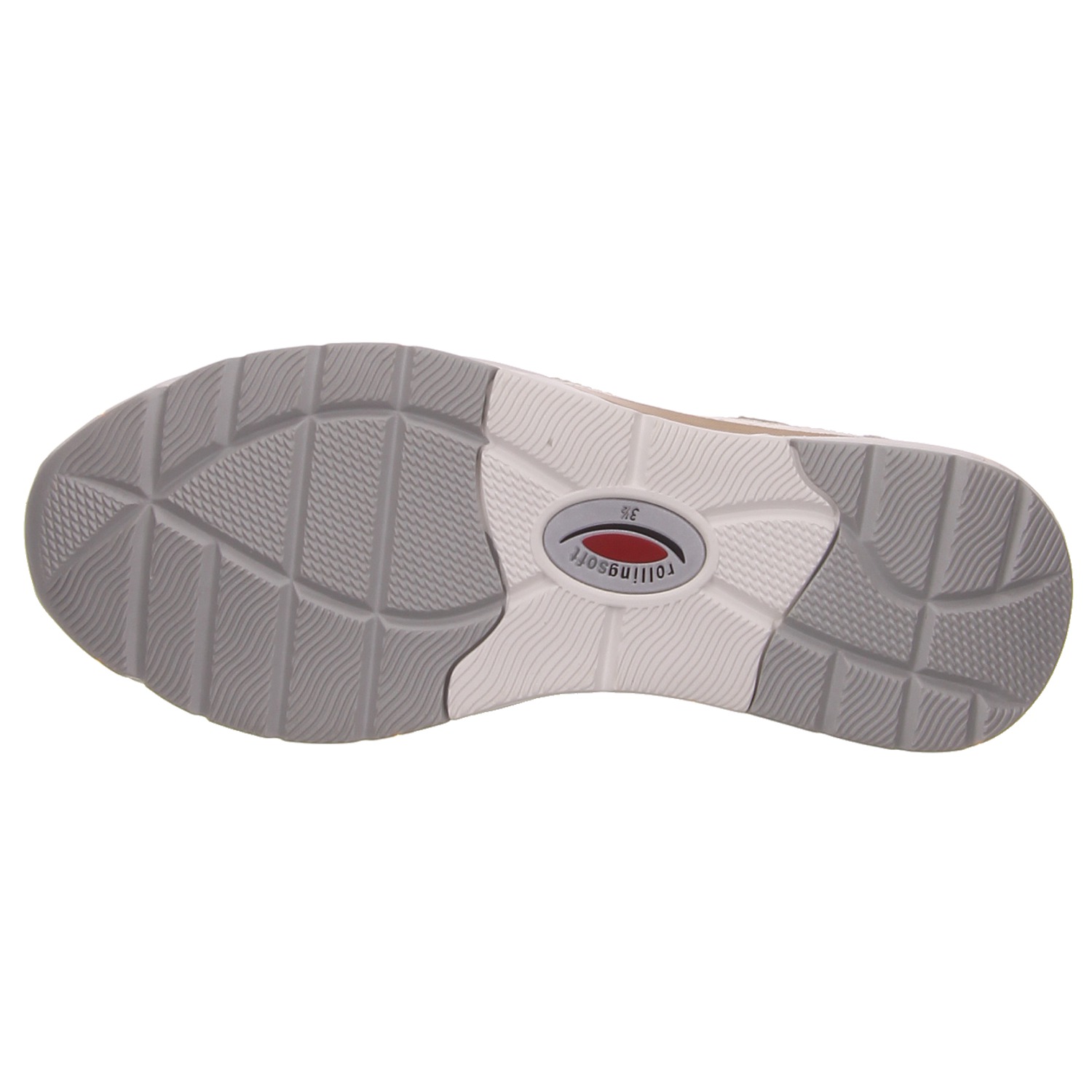 Gabor Sneaker 86.878-33