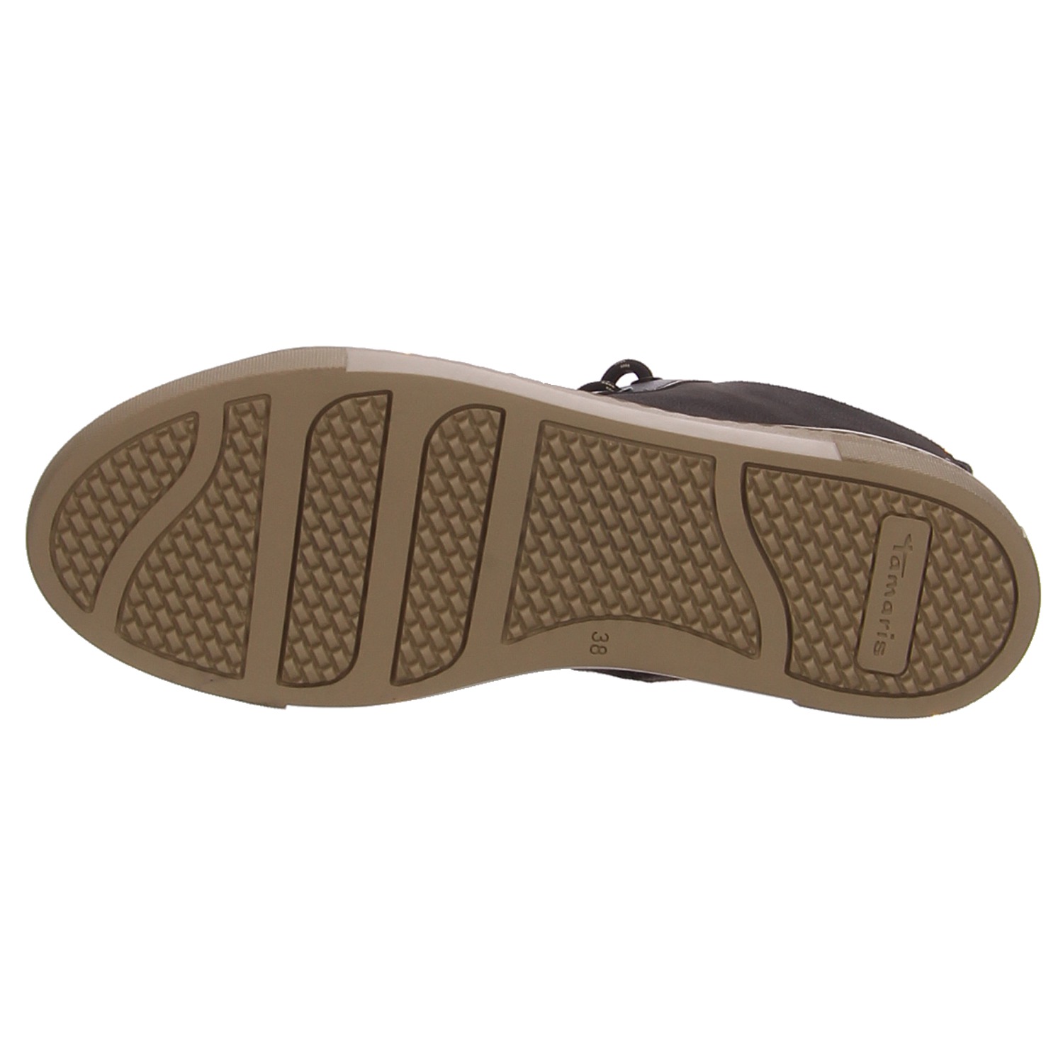 Tamaris Schnürschuhe 1-26911-45-001