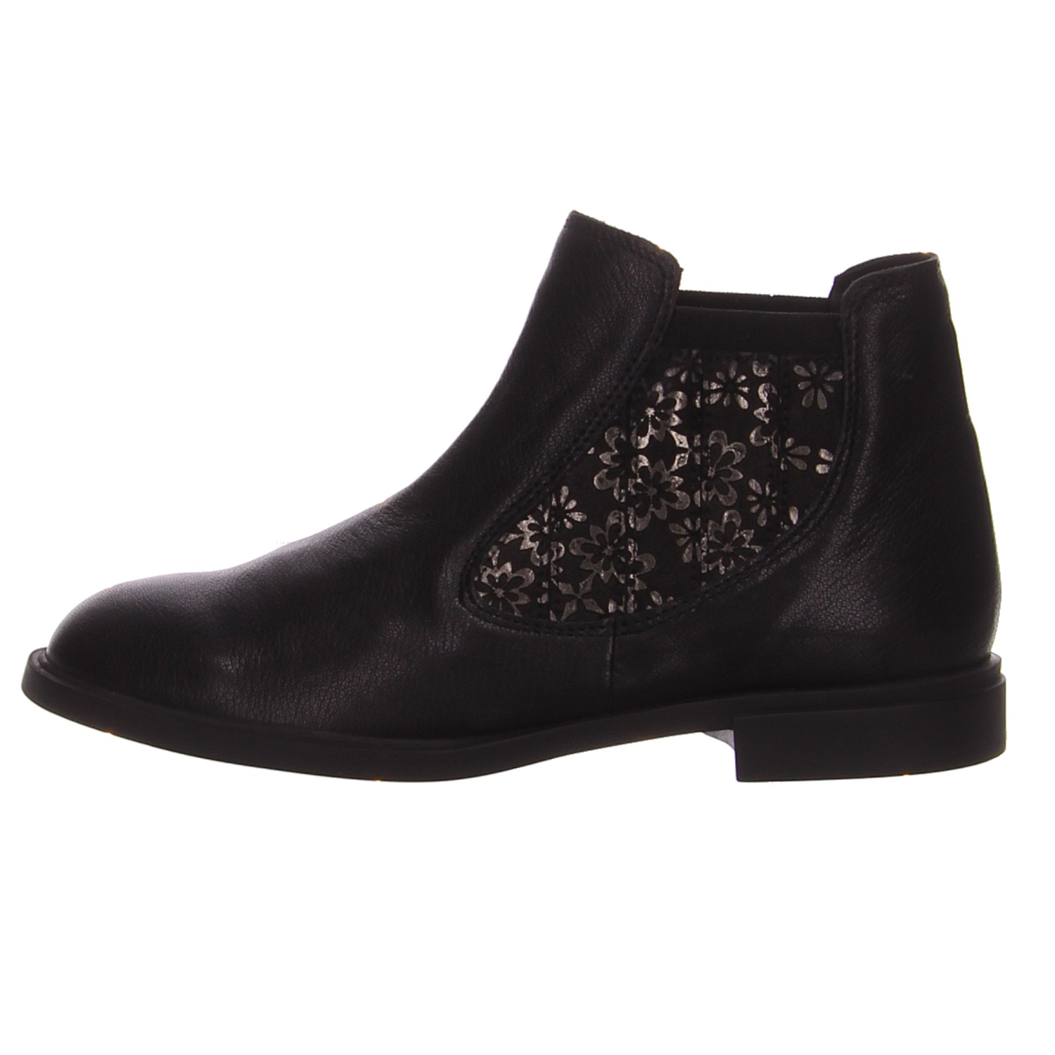 Think Boots 3-001419-0000