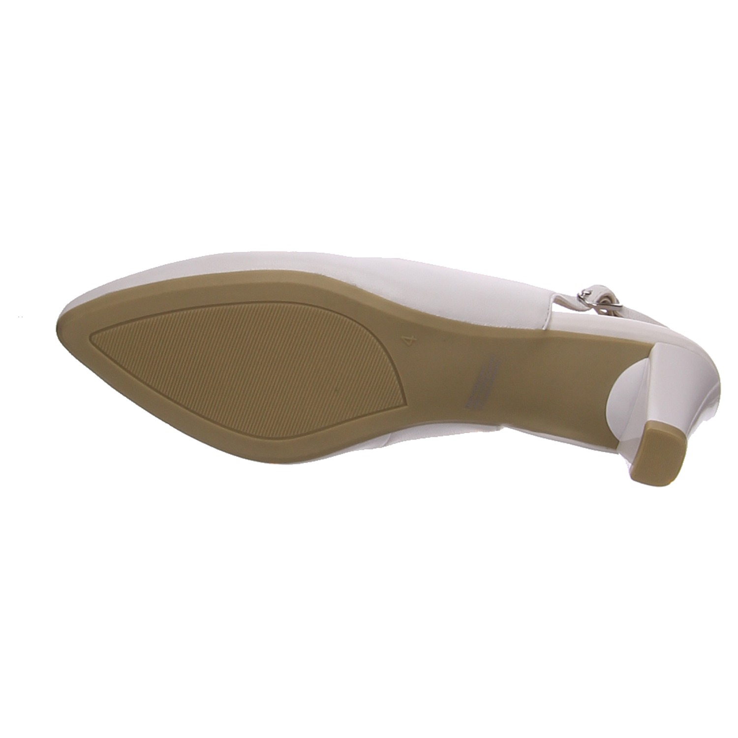 Caprice Pumps 9-29603-44-102