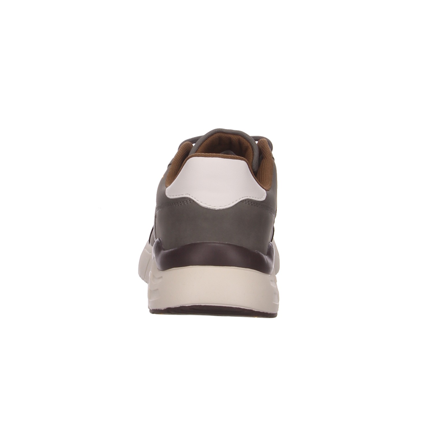 Scandi Schnürschuhe 371-0176