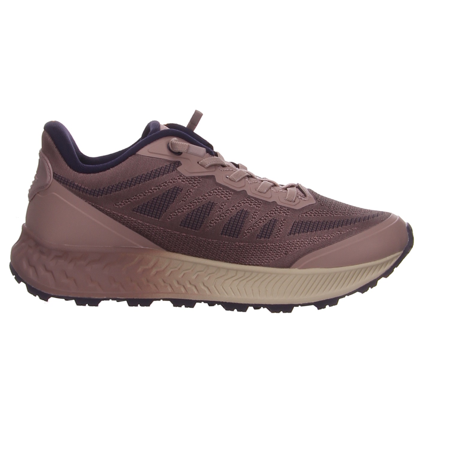 Waldläufer Schnürschuhe 545951 101264