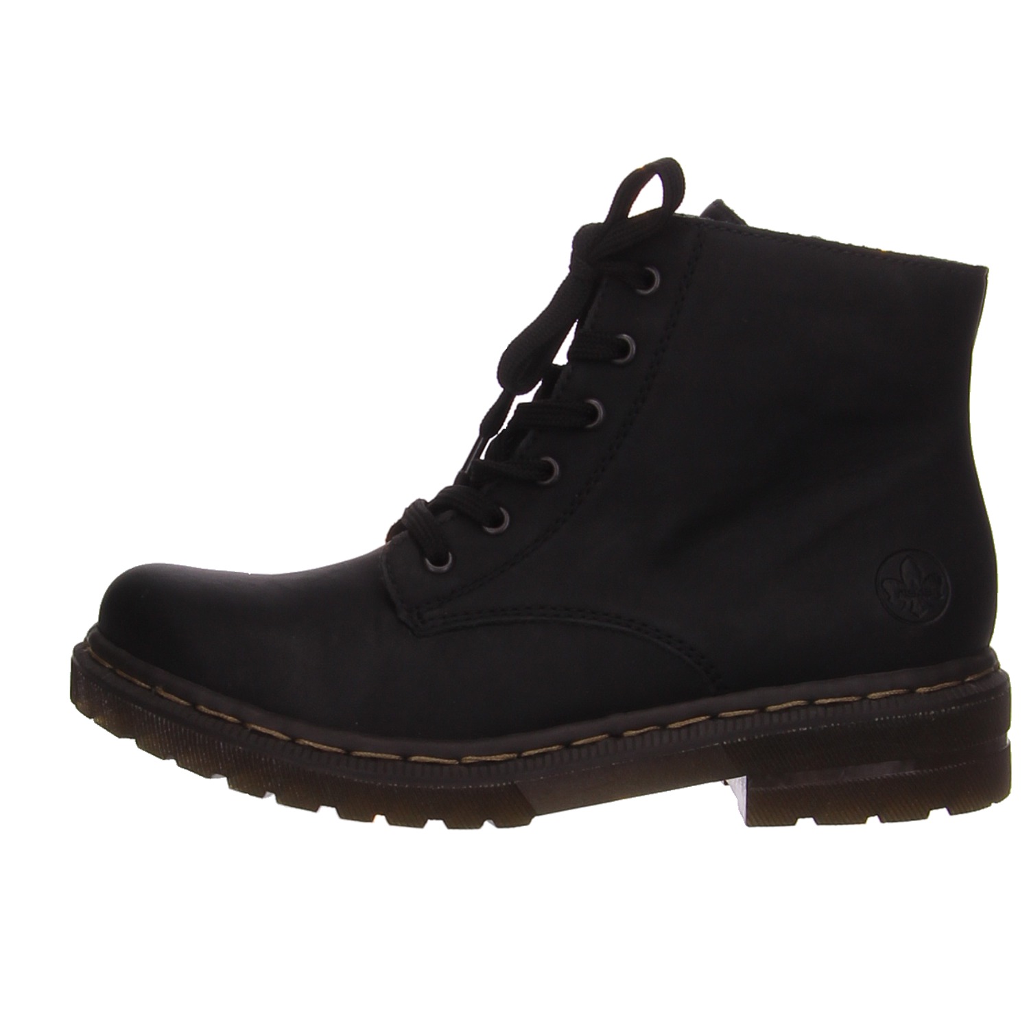 Rieker Rieker 24112-00