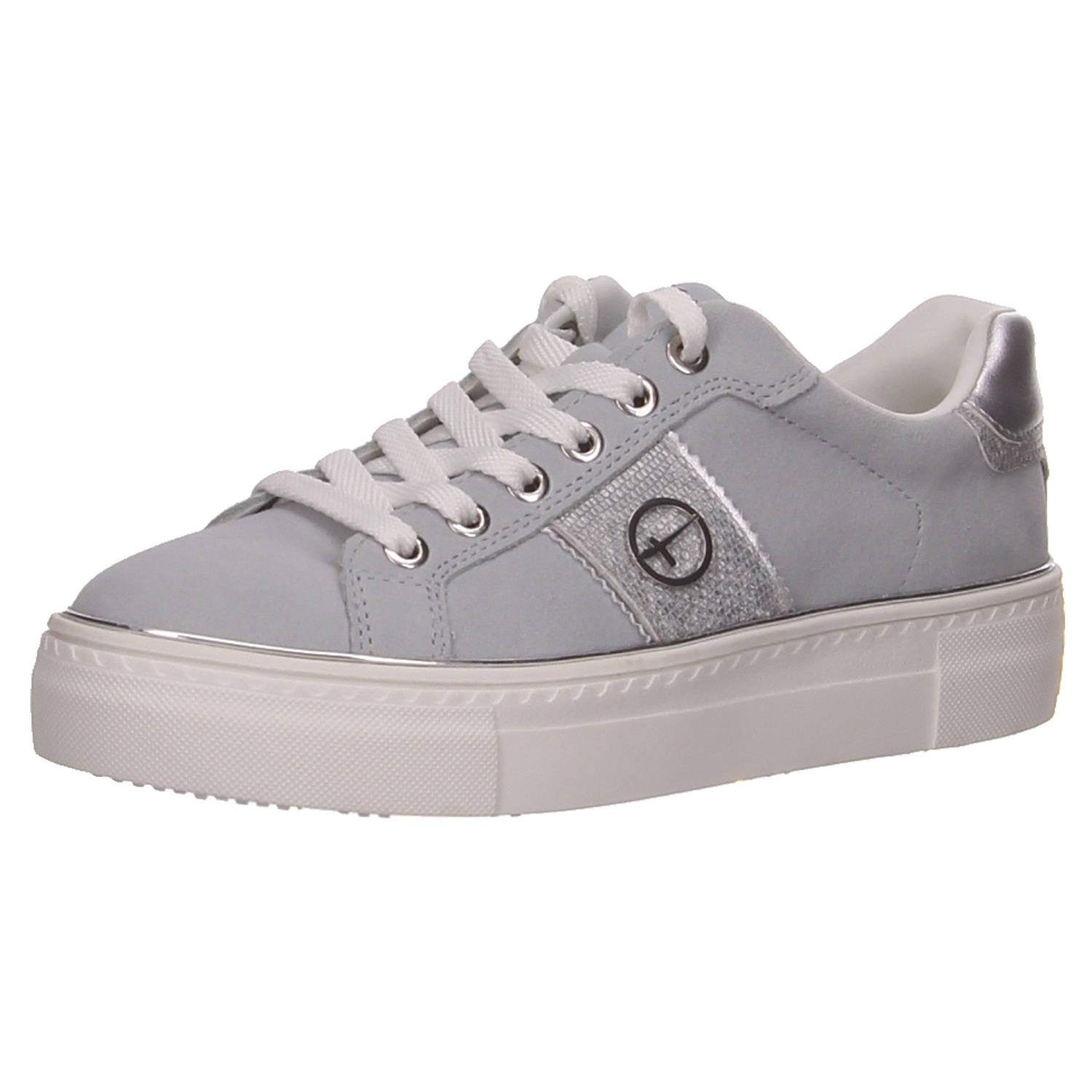  Service 1-23724-42-883