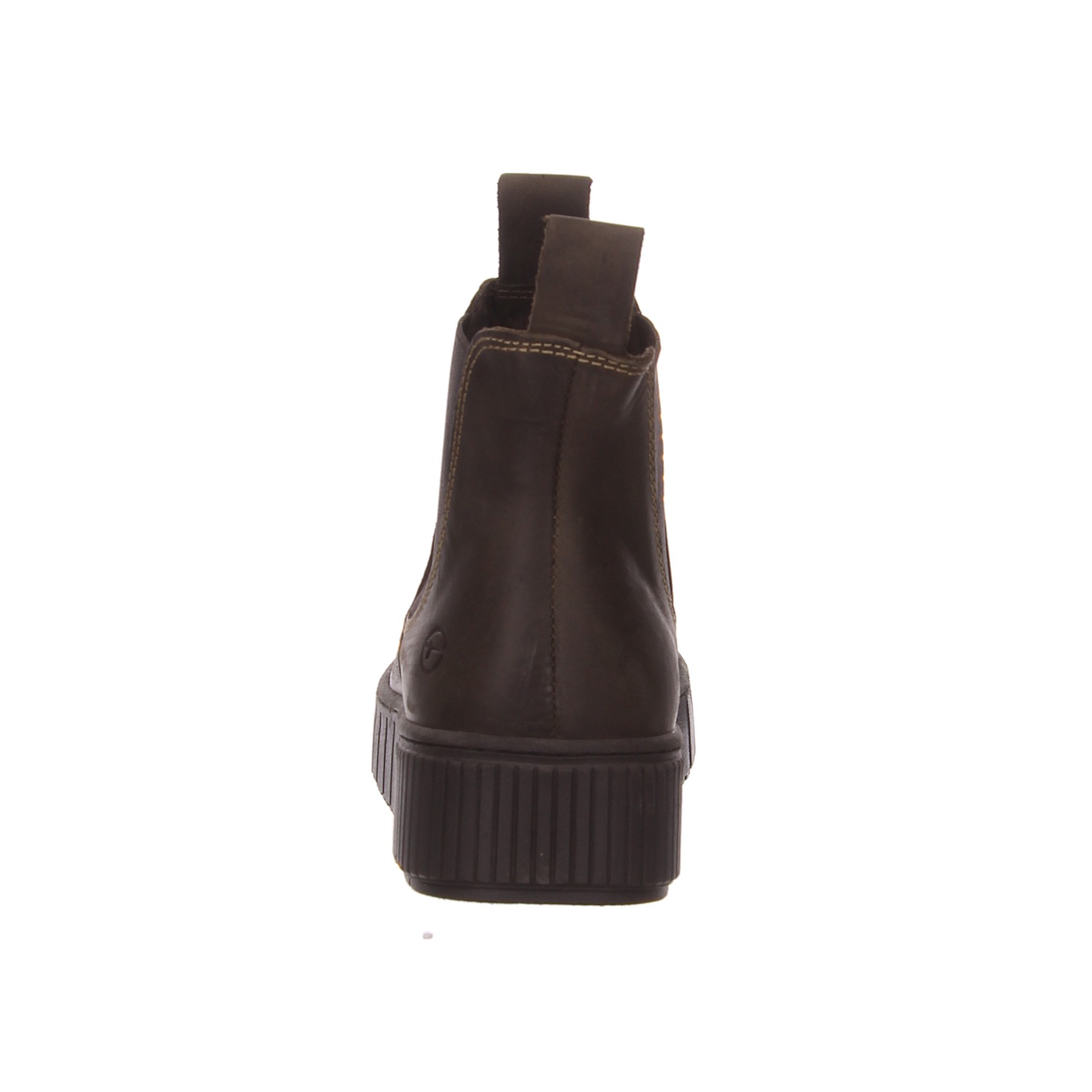 Tamaris Boots 1-25403-43-309