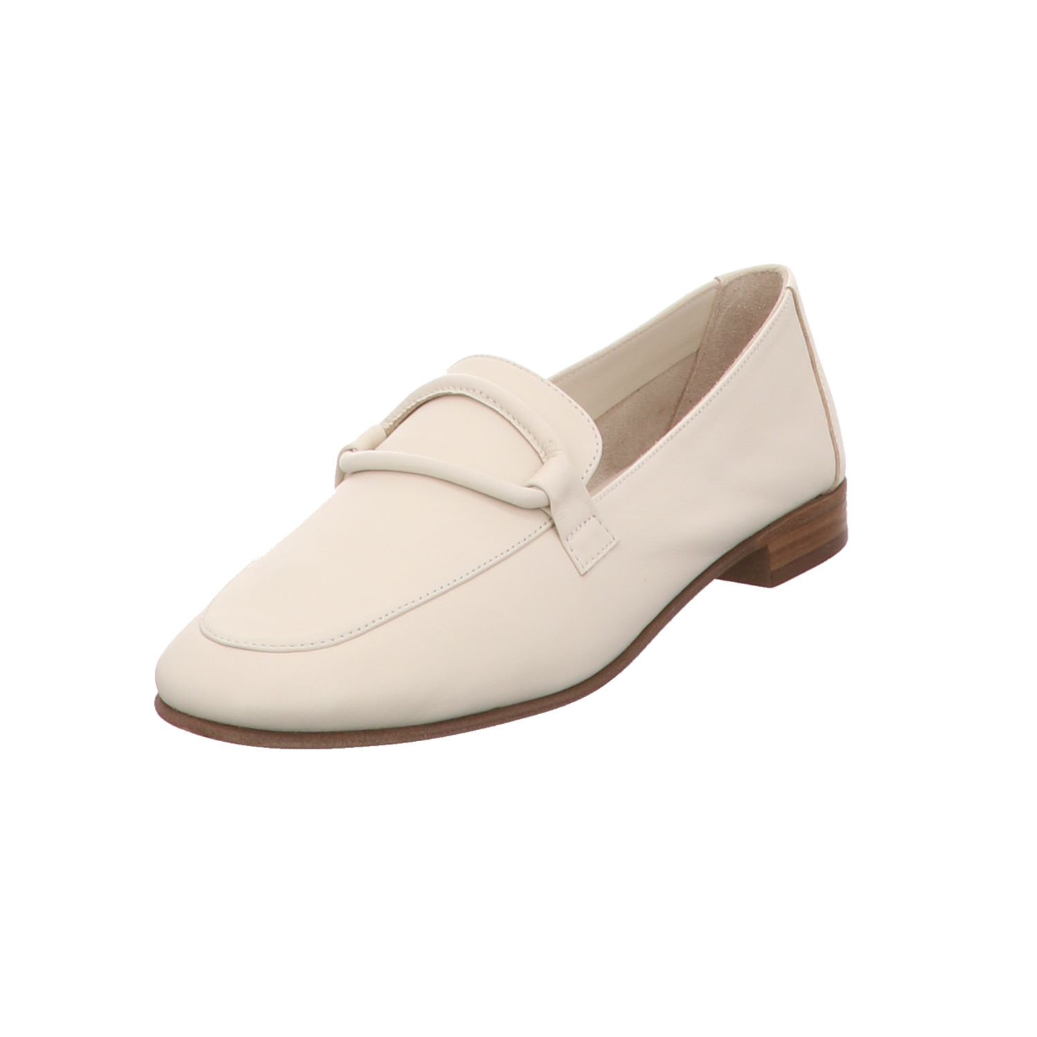 Lauter Lady Sling silber