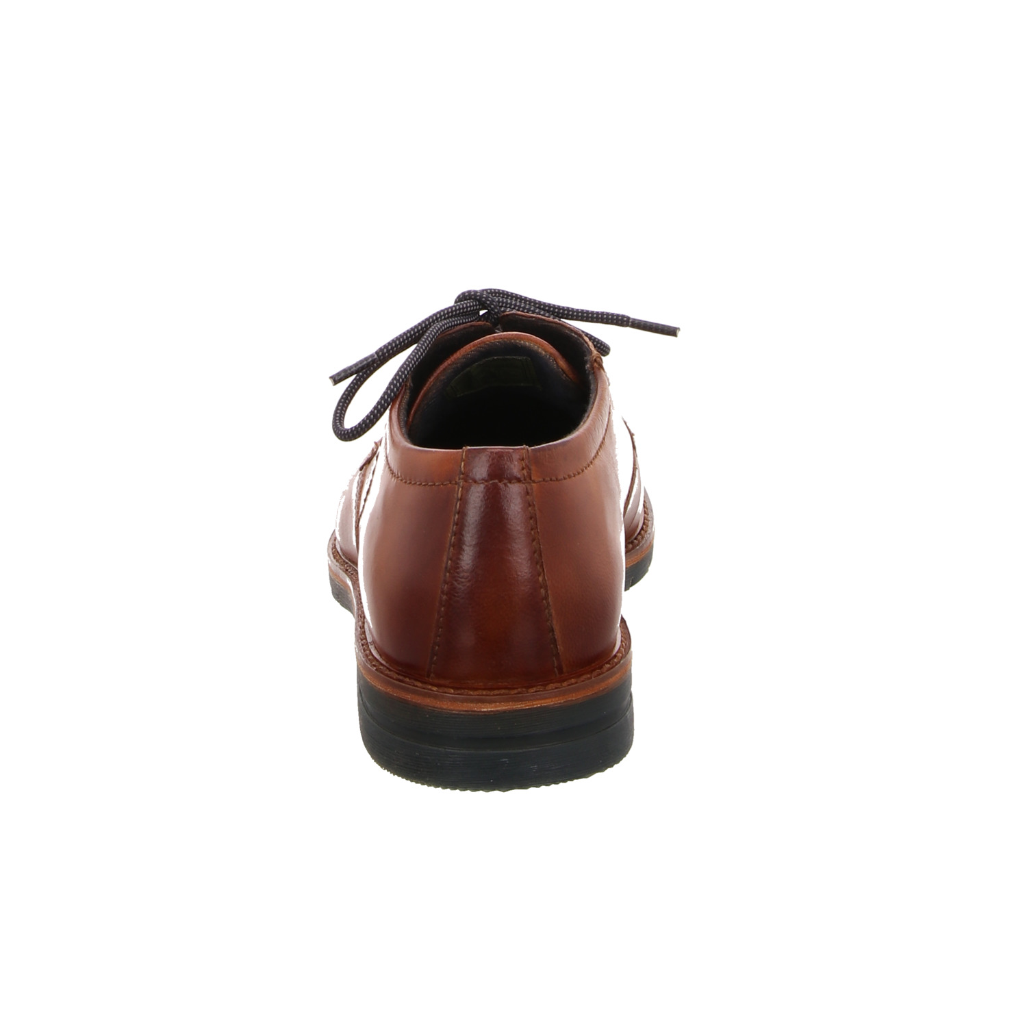 bugatti Schnürschuhe 312 A9E04 3100 6300