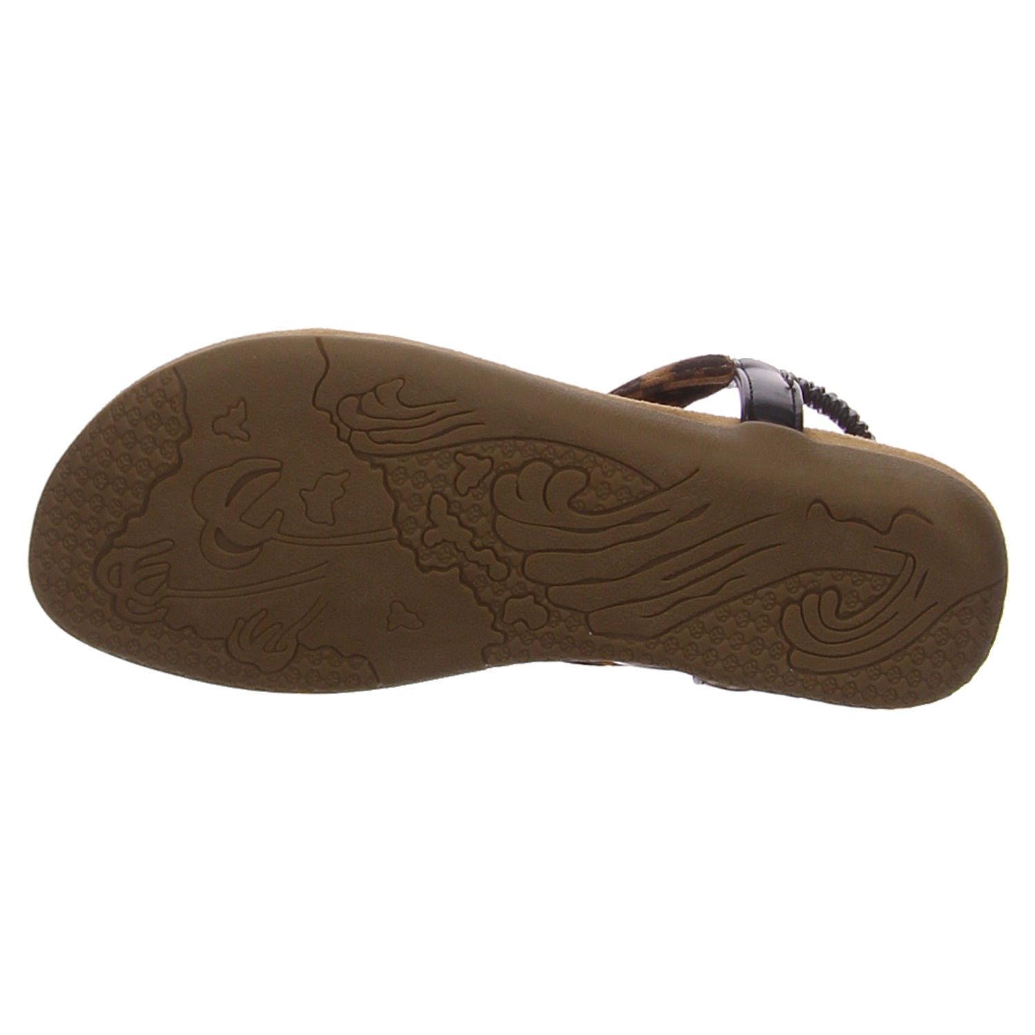 2 GO 2 GO 8018 805 997