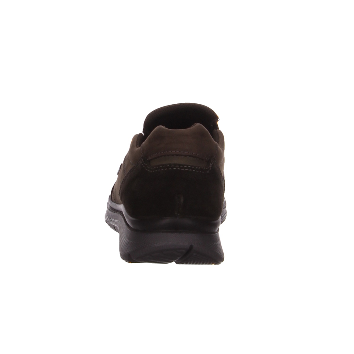 Ara Slipper 11-24606-14