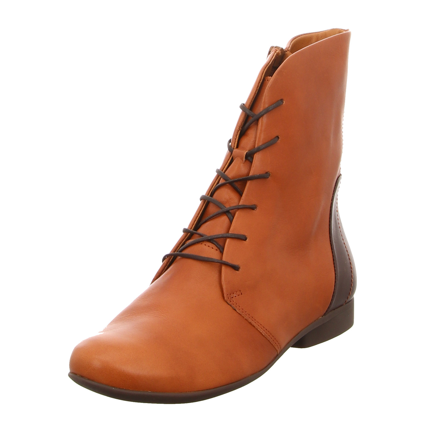 Think Stiefel 3-000623-3010
