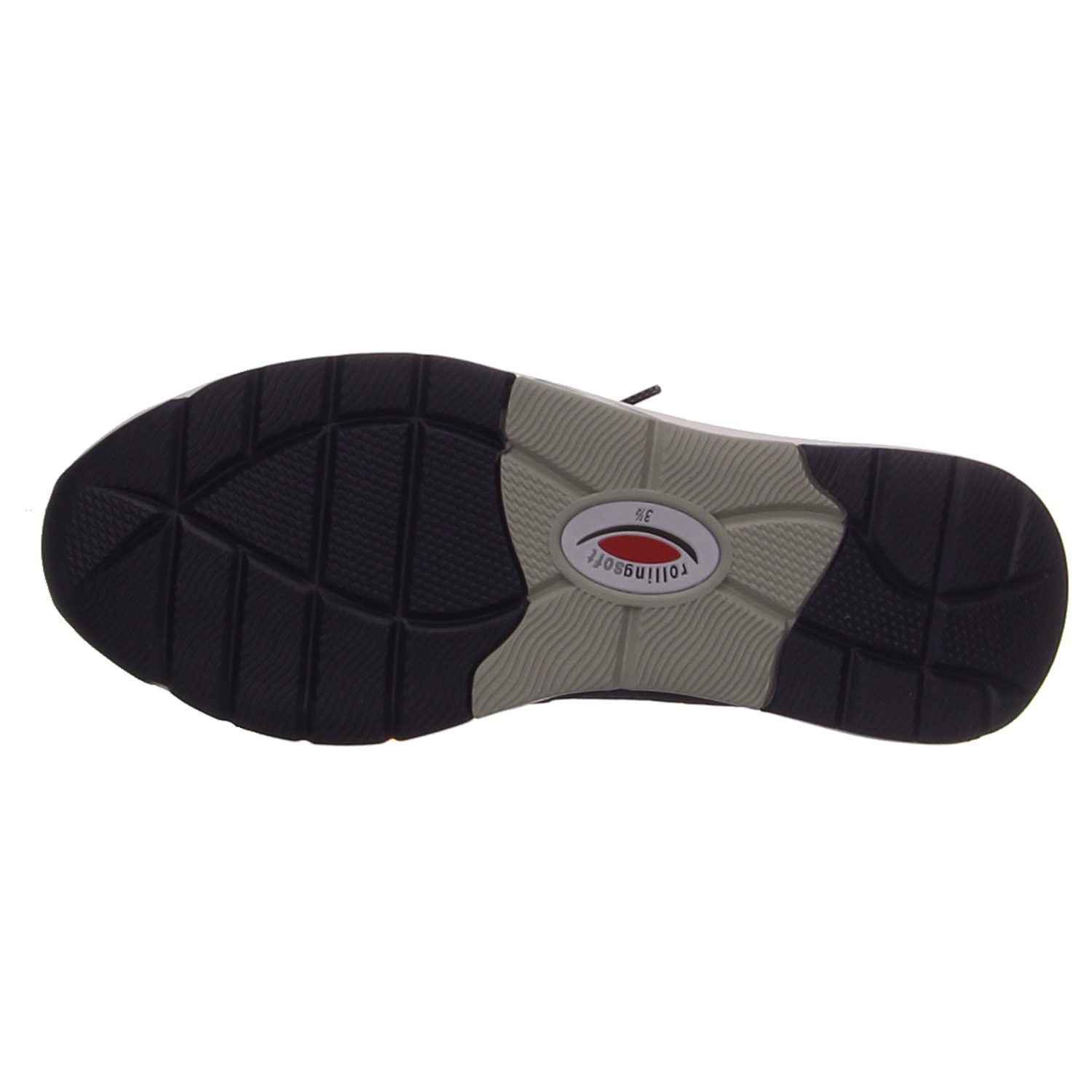 Gabor Schnürschuhe 86.878-36