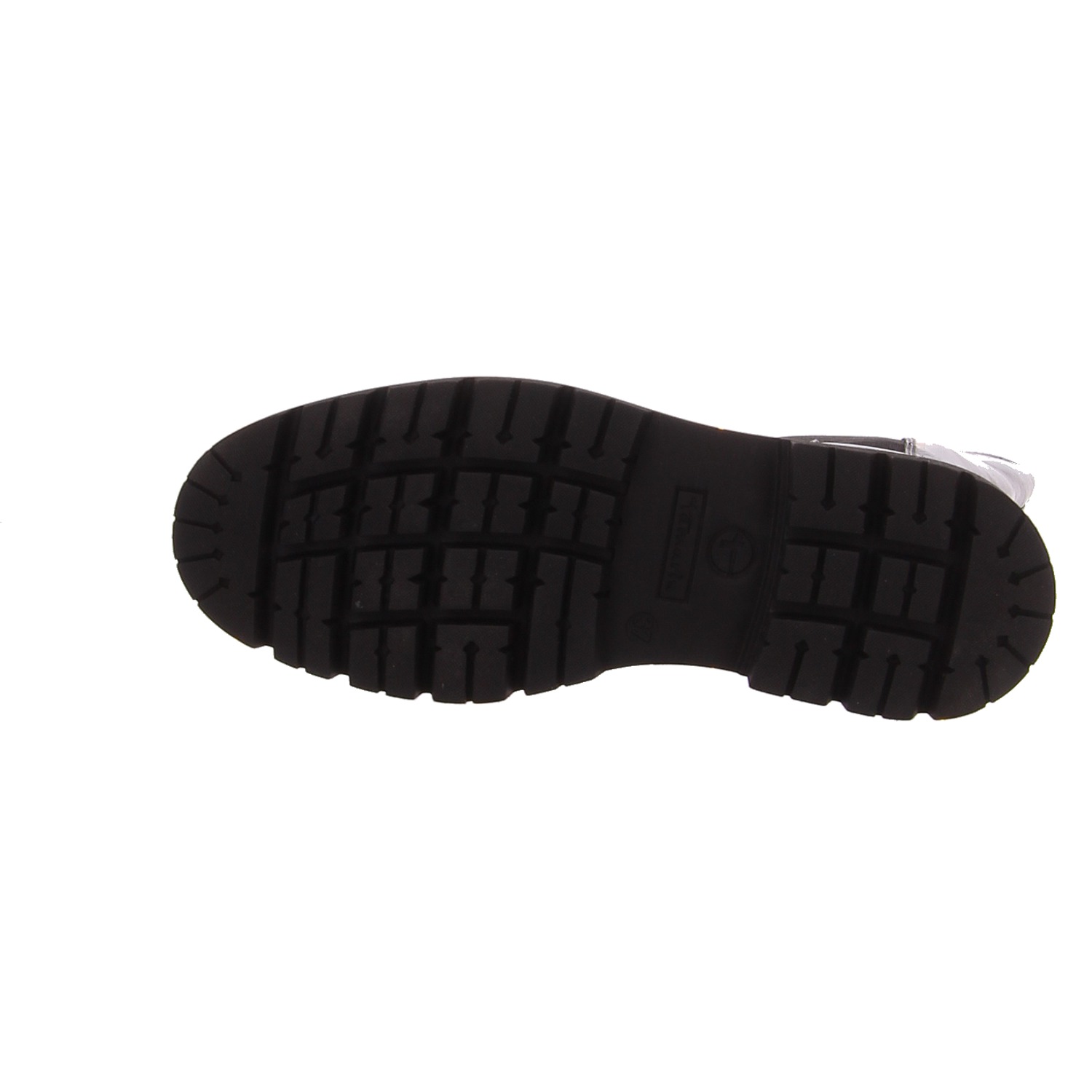Tamaris Stiefel 1-25608-41-001