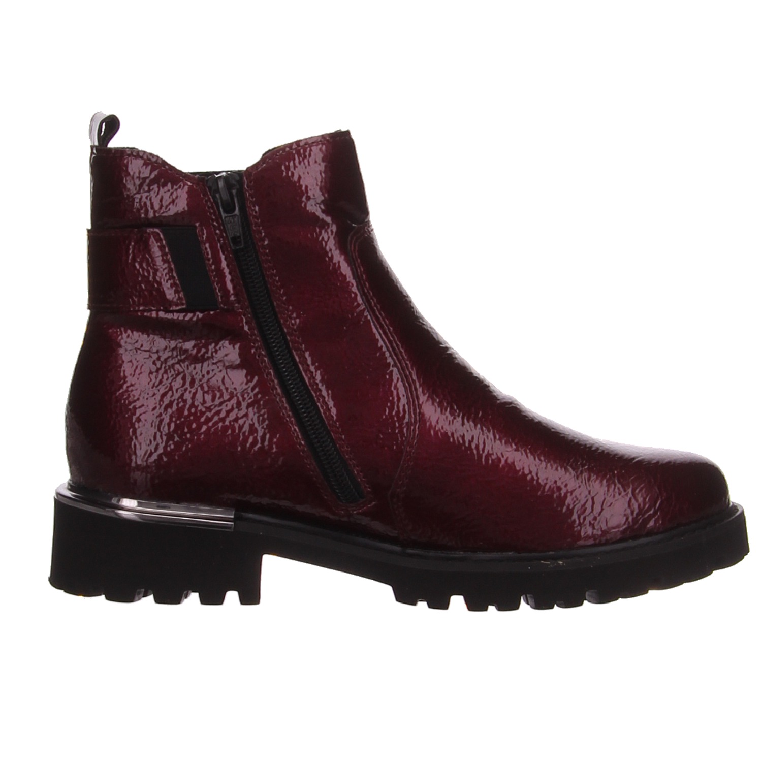 Remonte Boots D8684-33