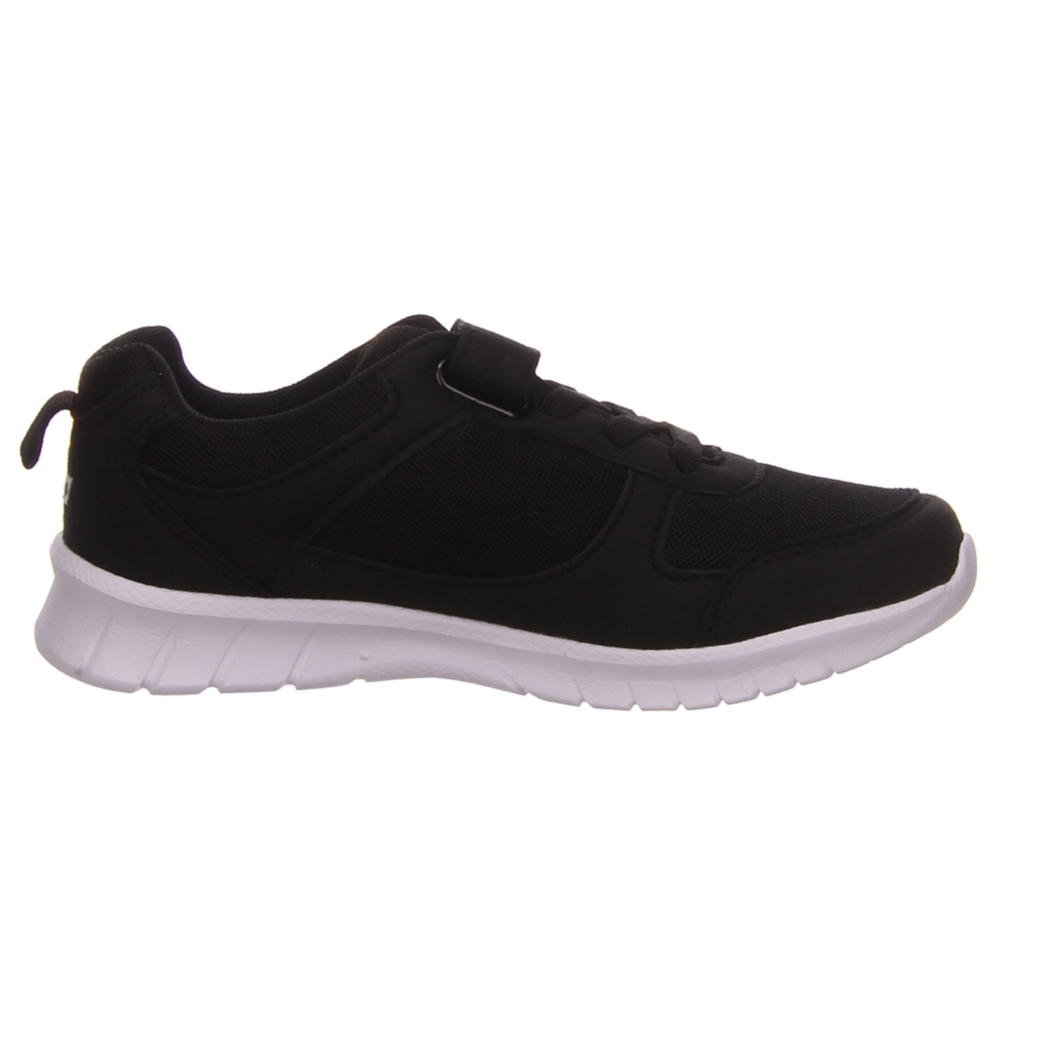 Lico Jungen Halbschuhe 590754