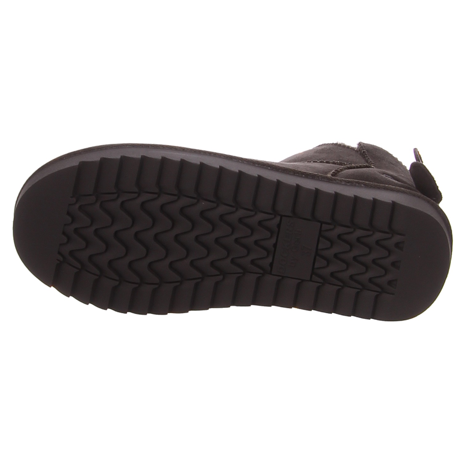 Dockers Stiefeletten 49IL303 770230