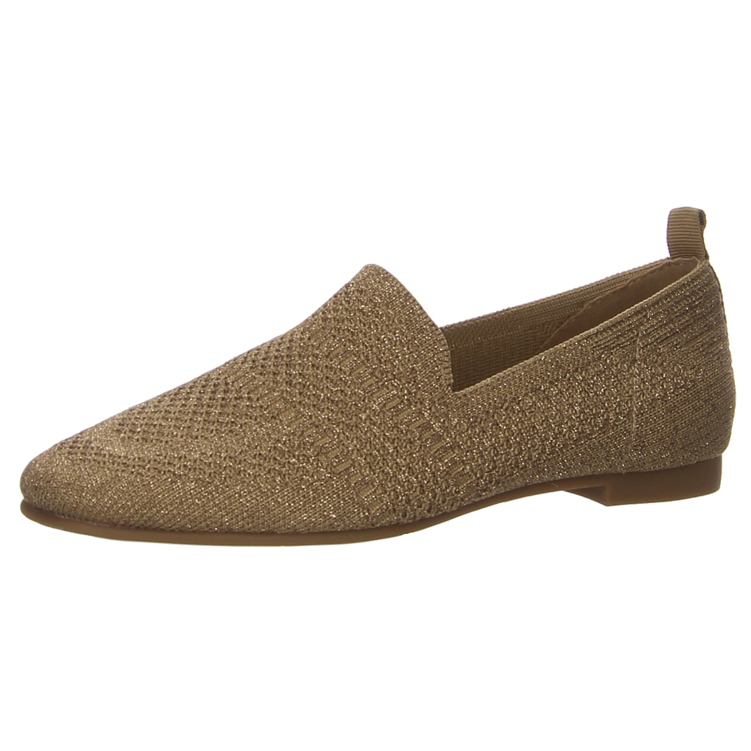 La Strada Slipper 2111884 4543