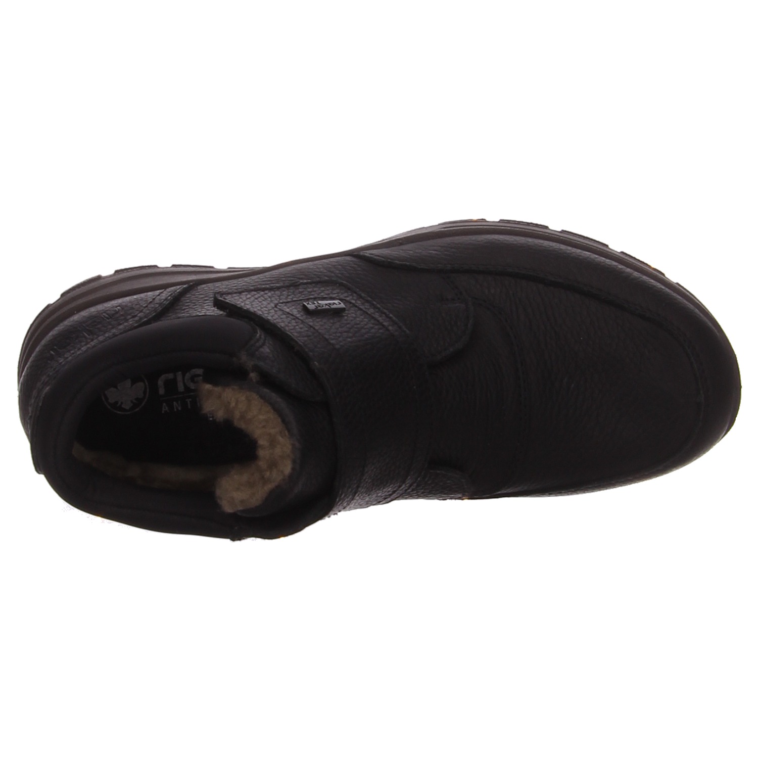 Rieker Rieker 03680-00