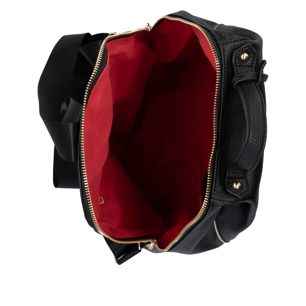 Remonte Rucksäcke Q0534-00