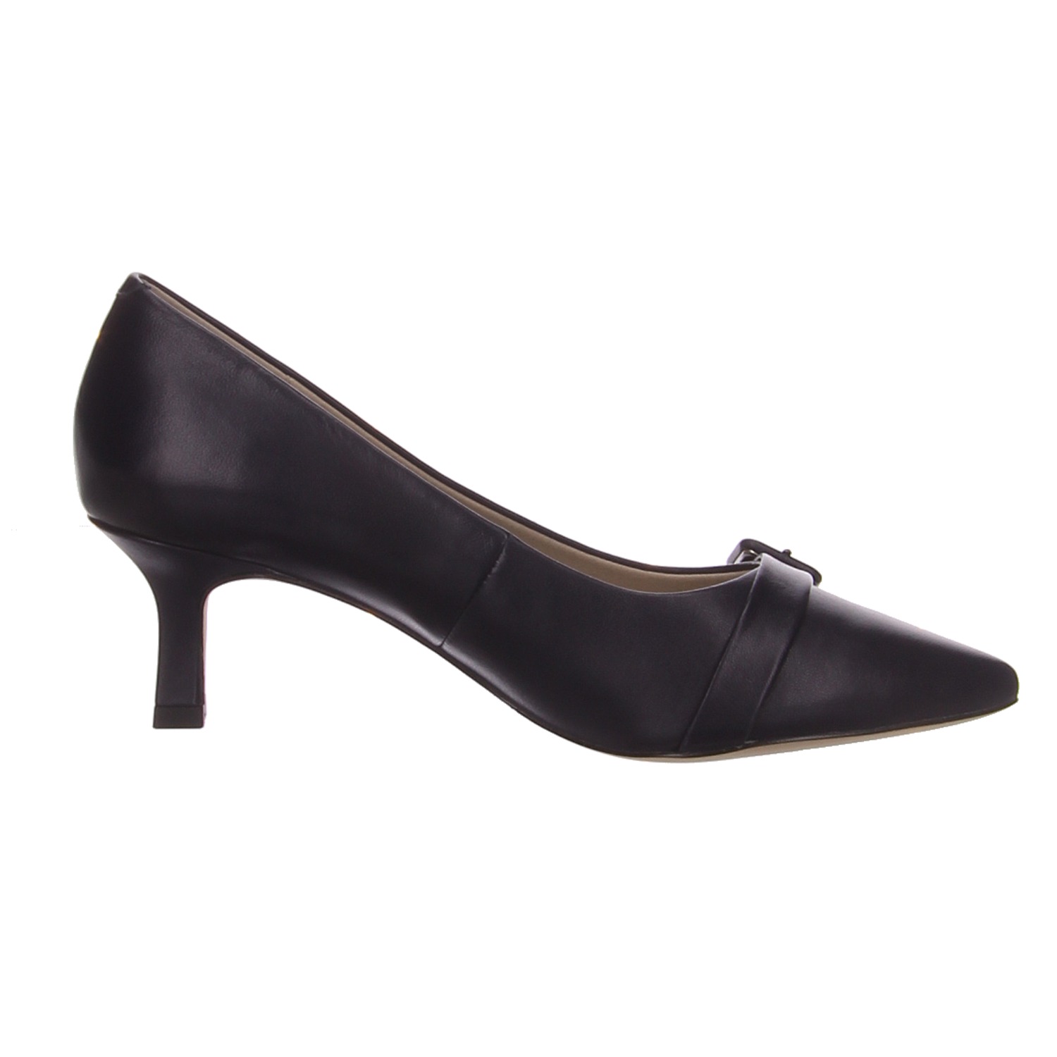 Caprice Pumps 9-22402-47-855