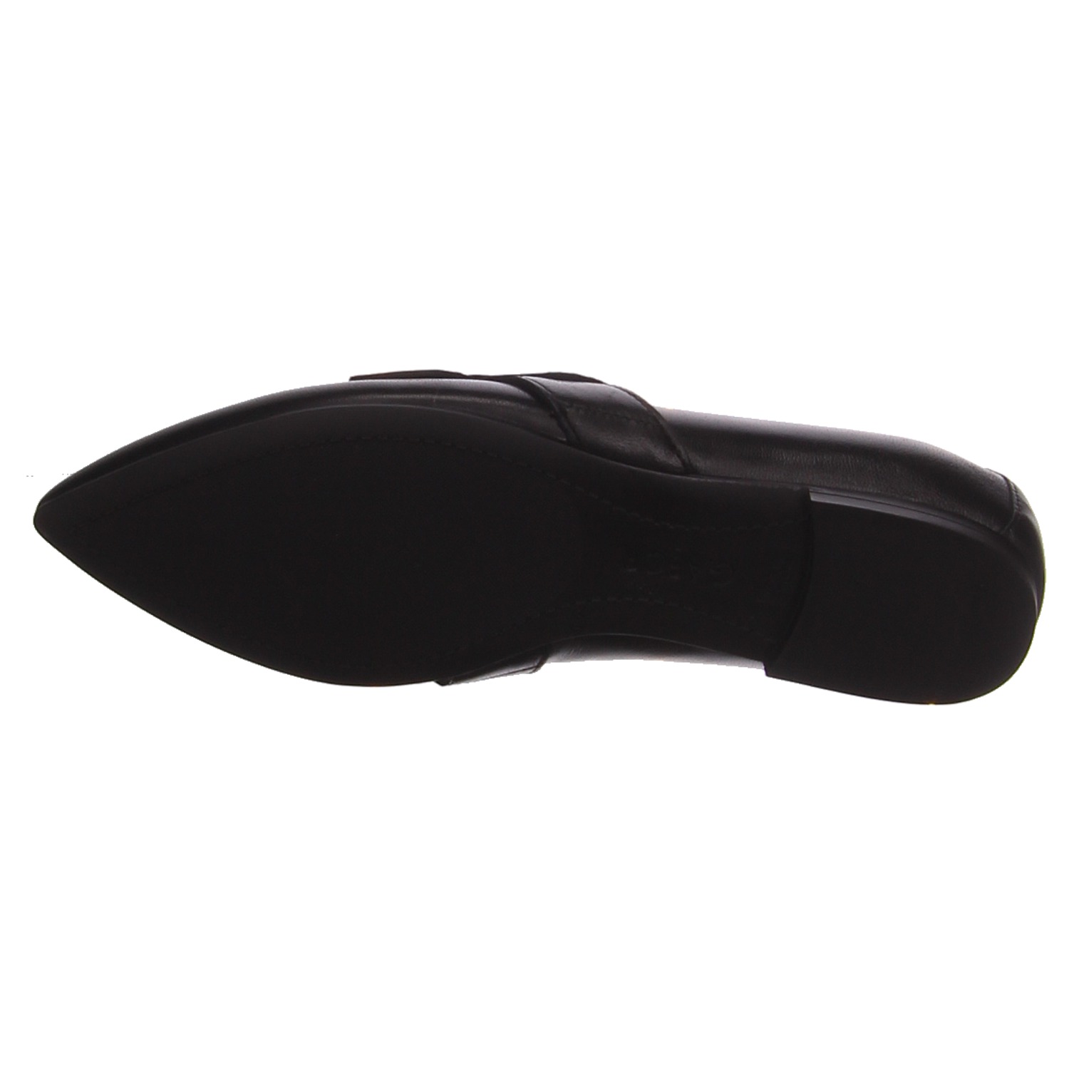 Gabor Slipper 84.131-27