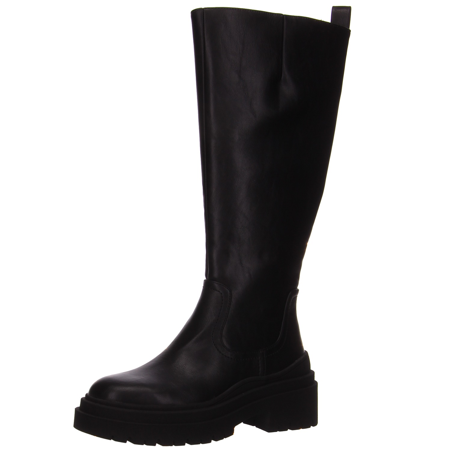 Tamaris Tamaris 1-25626-45-001