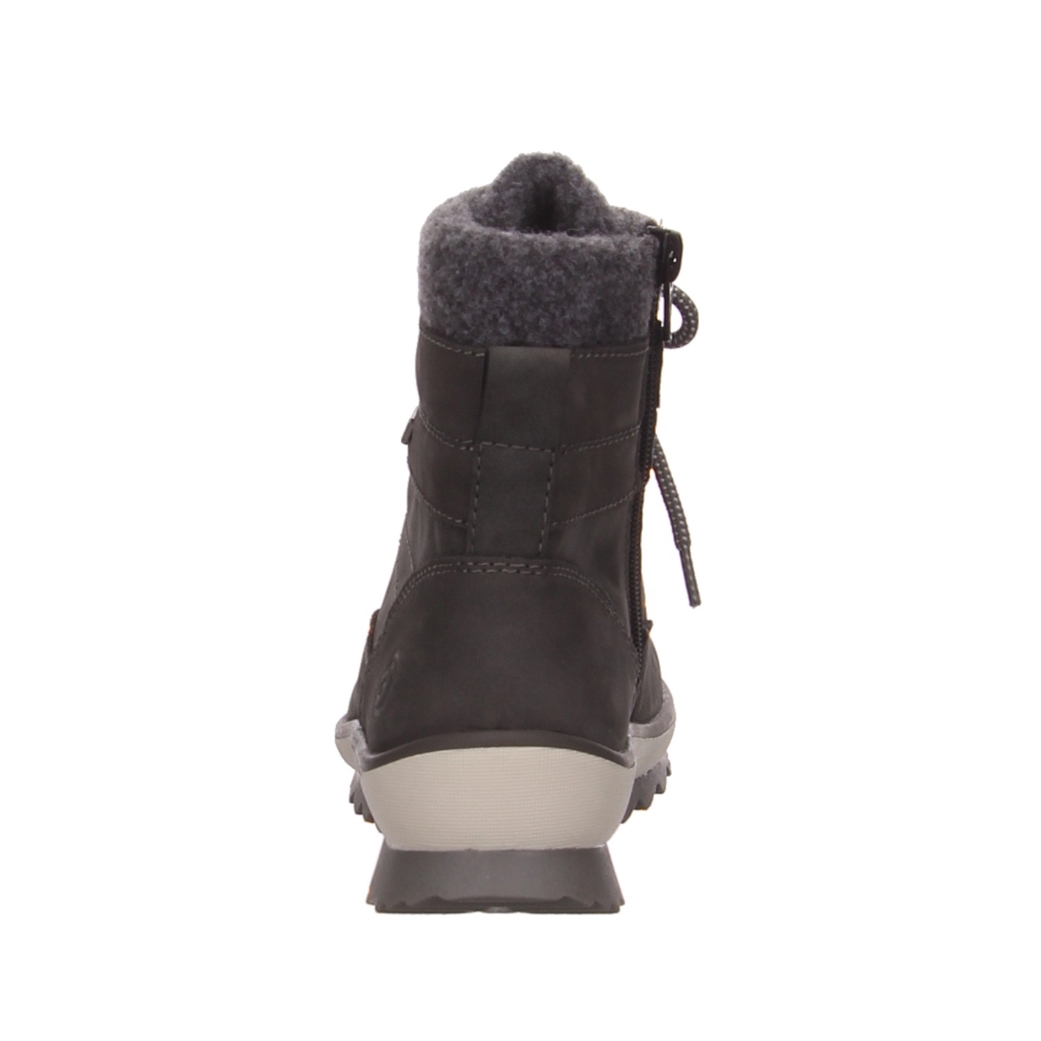 Remonte Stiefeletten R8477-45