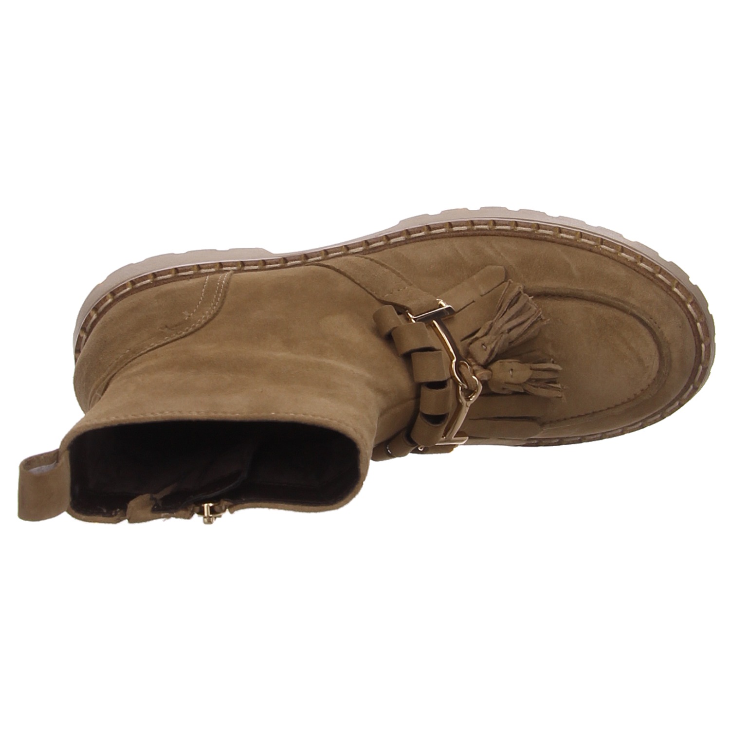 Tamaris Boots 1-25493-47-310